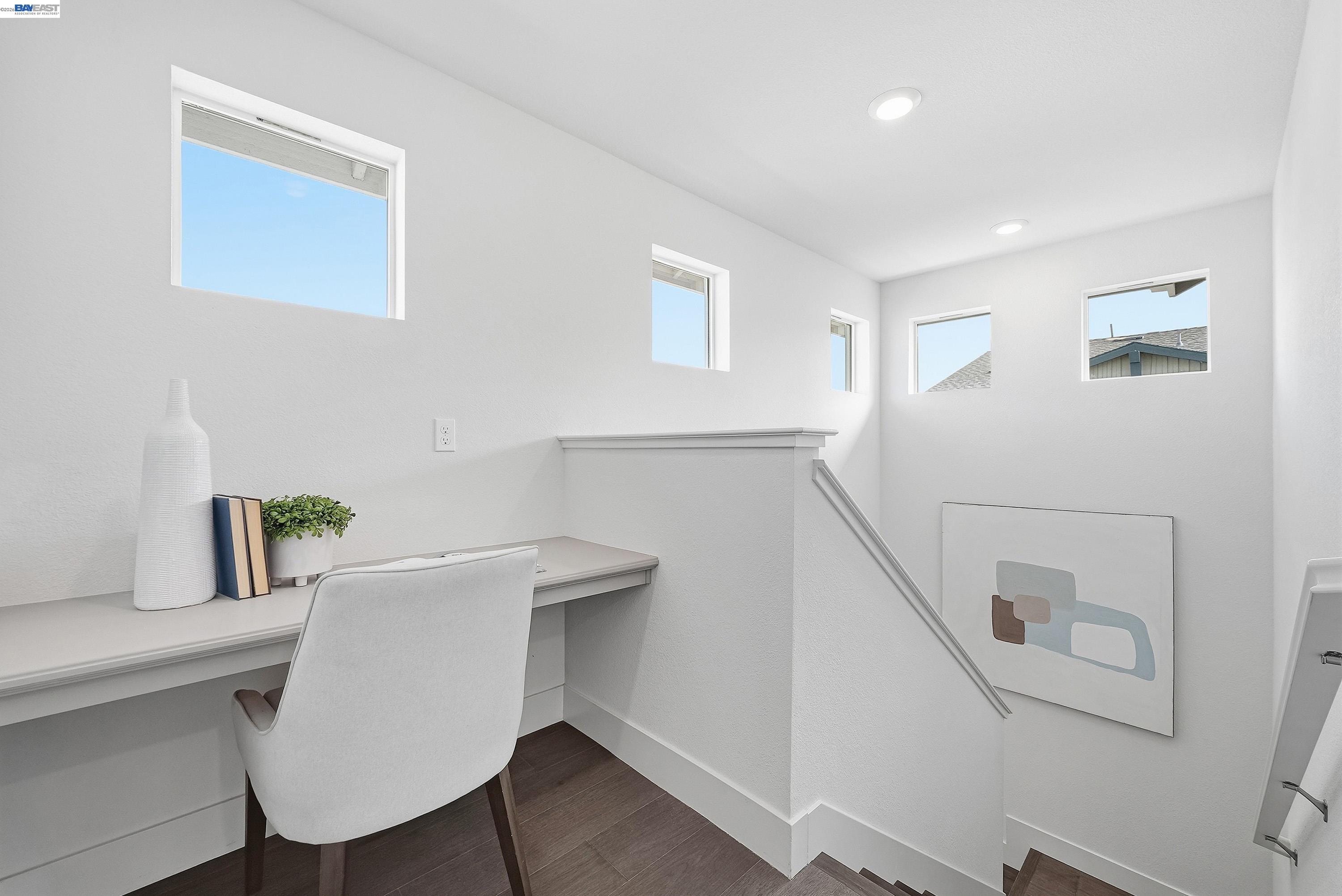 Detail Gallery Image 41 of 60 For 37879 Seafarer Rd, Newark,  CA 94560 - 4 Beds | 4/1 Baths