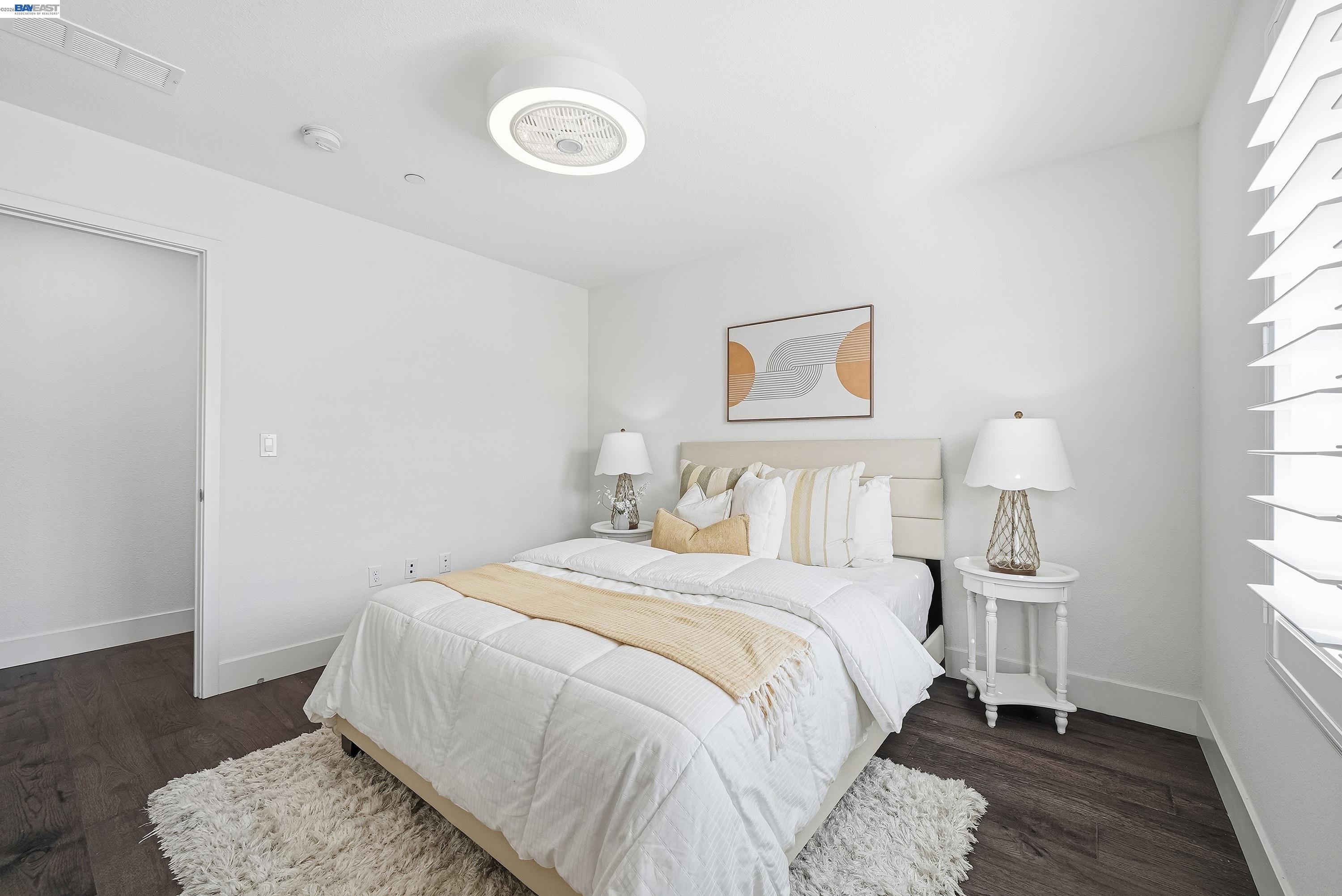 Detail Gallery Image 43 of 60 For 37879 Seafarer Rd, Newark,  CA 94560 - 4 Beds | 4/1 Baths