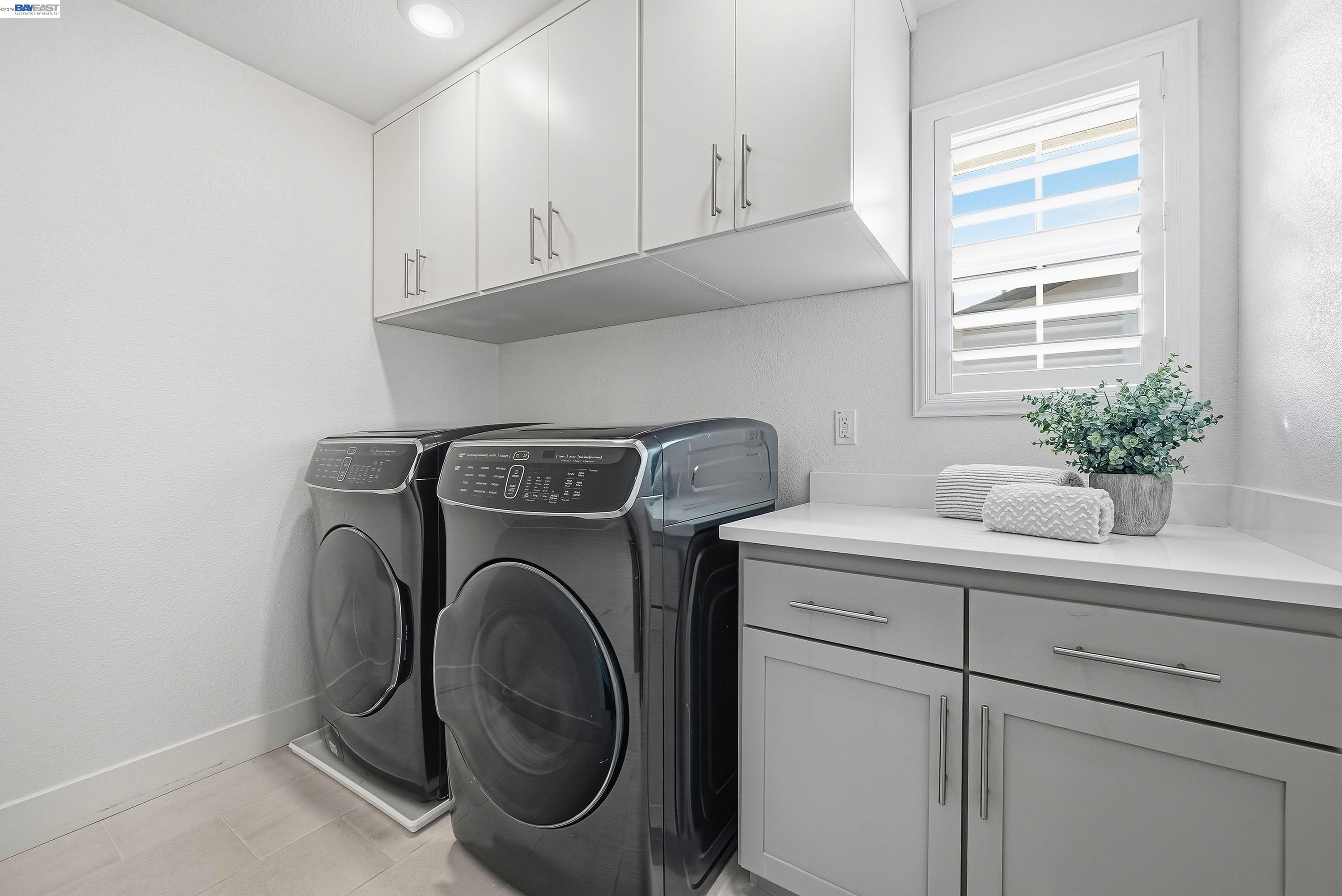 Detail Gallery Image 45 of 60 For 37879 Seafarer Rd, Newark,  CA 94560 - 4 Beds | 4/1 Baths