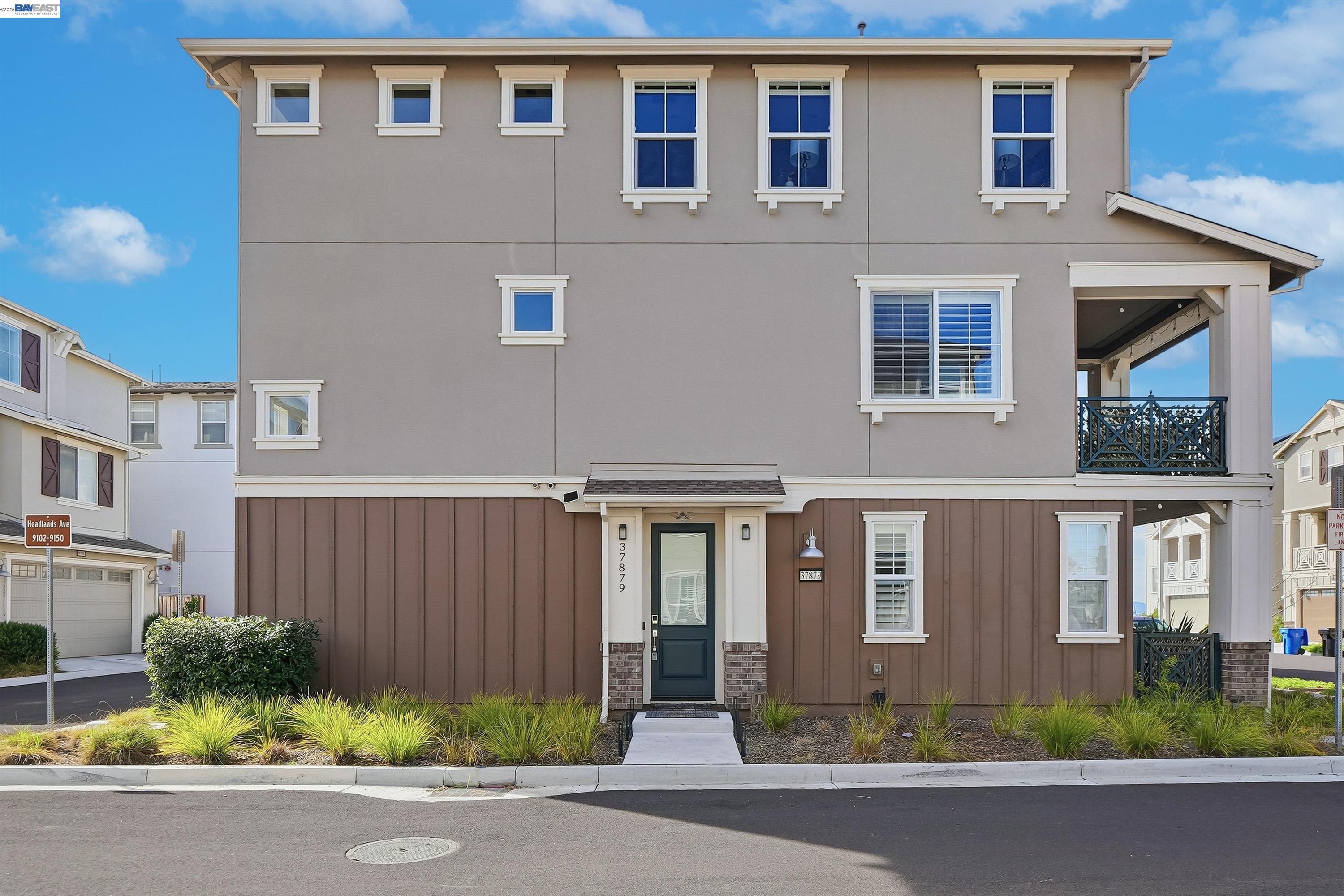 Detail Gallery Image 47 of 60 For 37879 Seafarer Rd, Newark,  CA 94560 - 4 Beds | 4/1 Baths