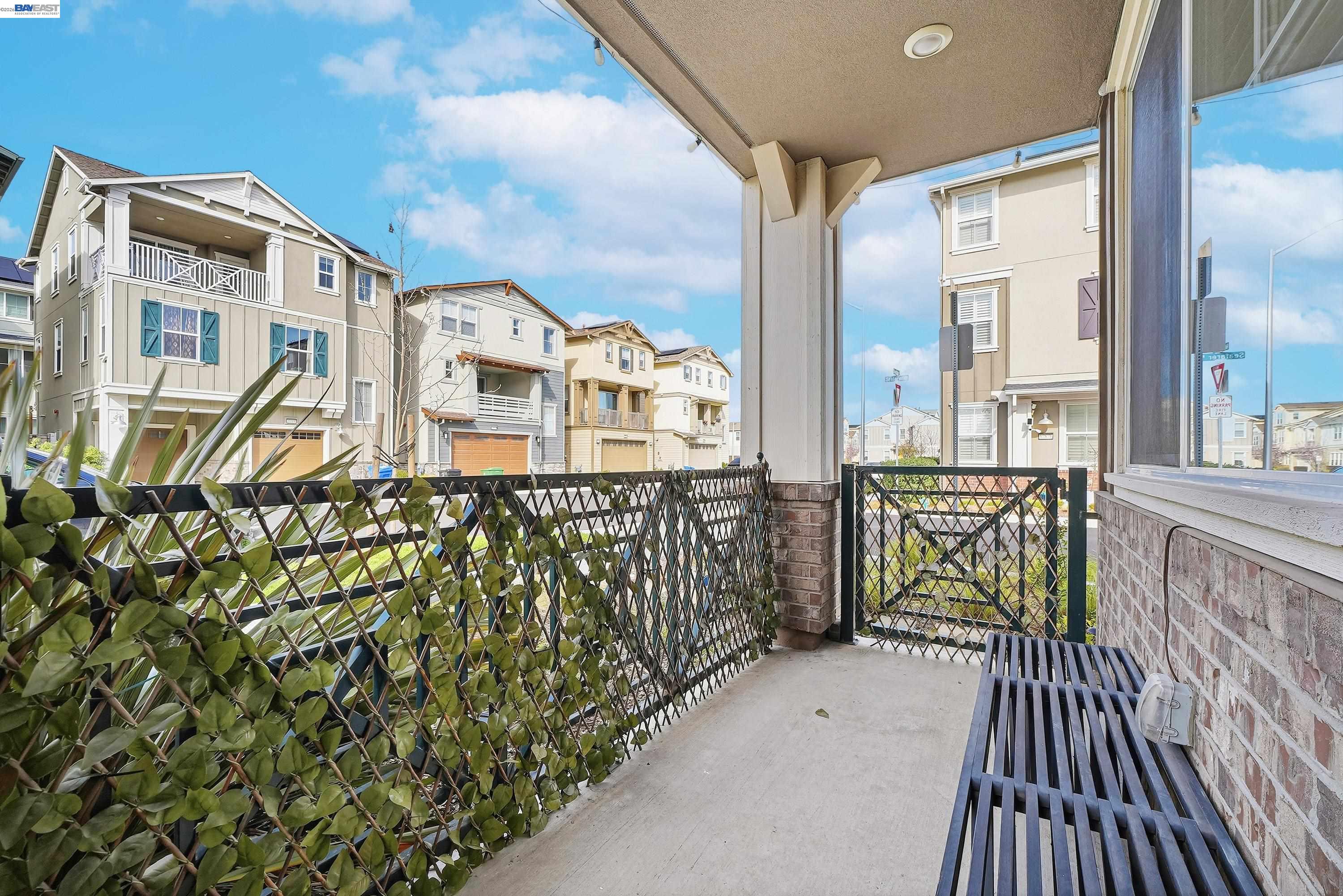 Detail Gallery Image 49 of 60 For 37879 Seafarer Rd, Newark,  CA 94560 - 4 Beds | 4/1 Baths