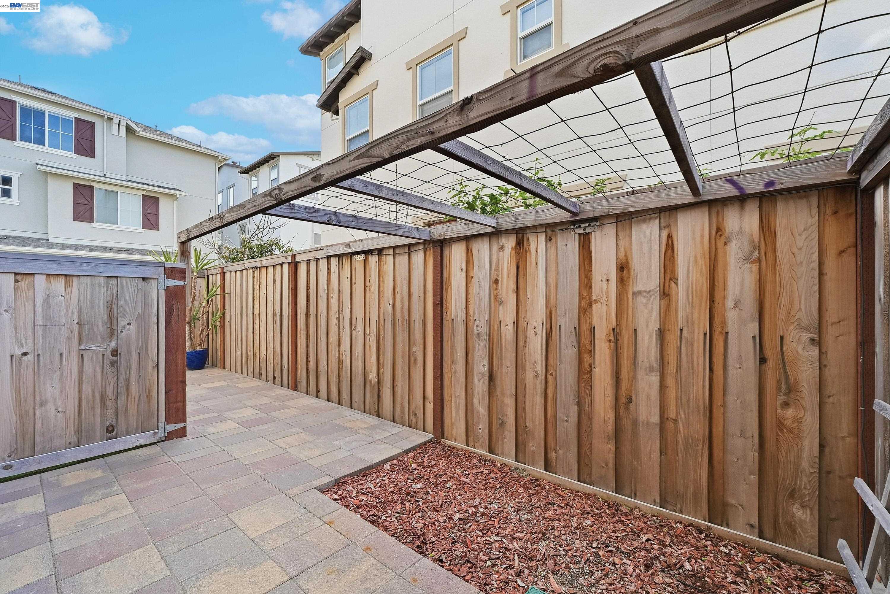 Detail Gallery Image 50 of 60 For 37879 Seafarer Rd, Newark,  CA 94560 - 4 Beds | 4/1 Baths