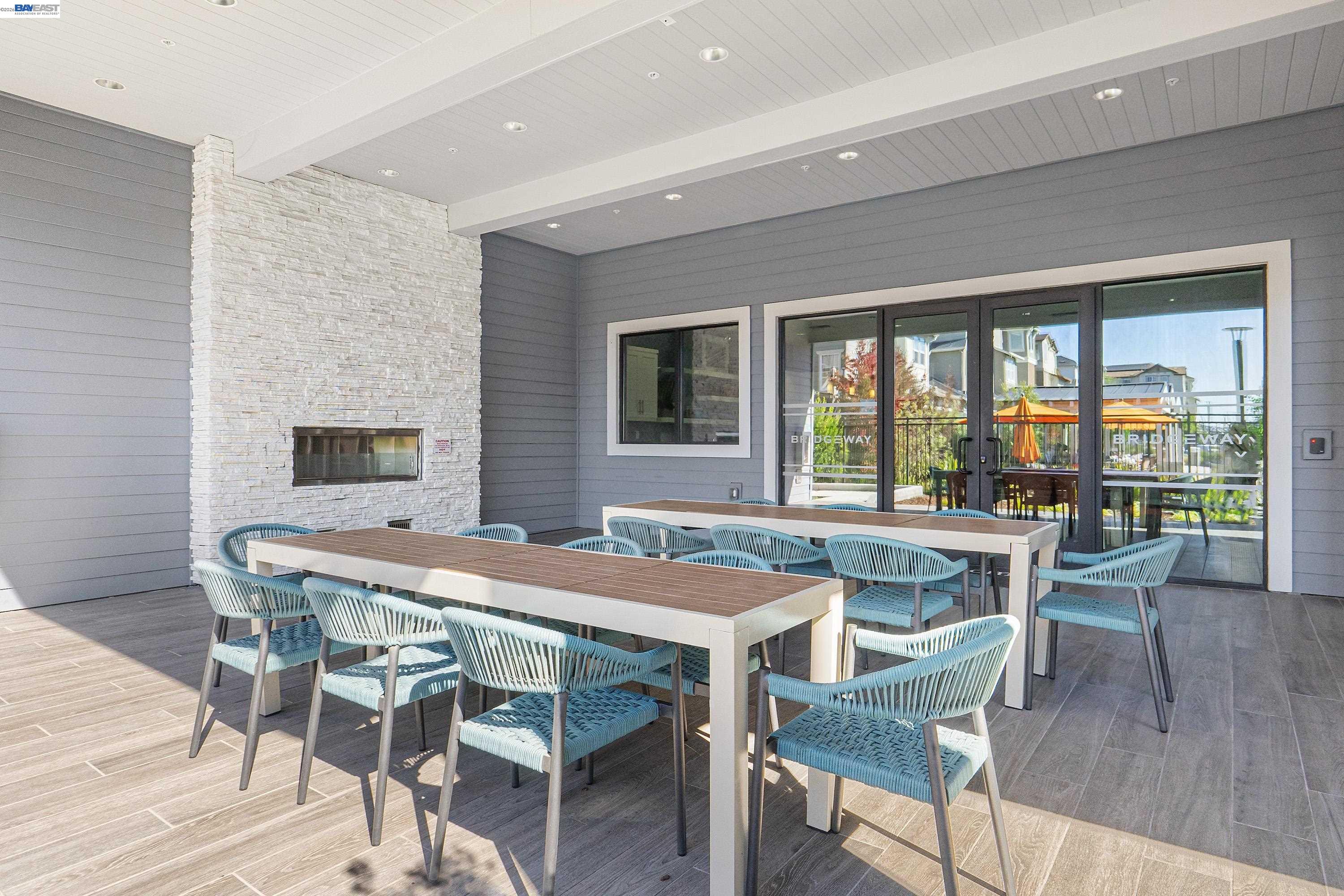 Detail Gallery Image 54 of 60 For 37879 Seafarer Rd, Newark,  CA 94560 - 4 Beds | 4/1 Baths