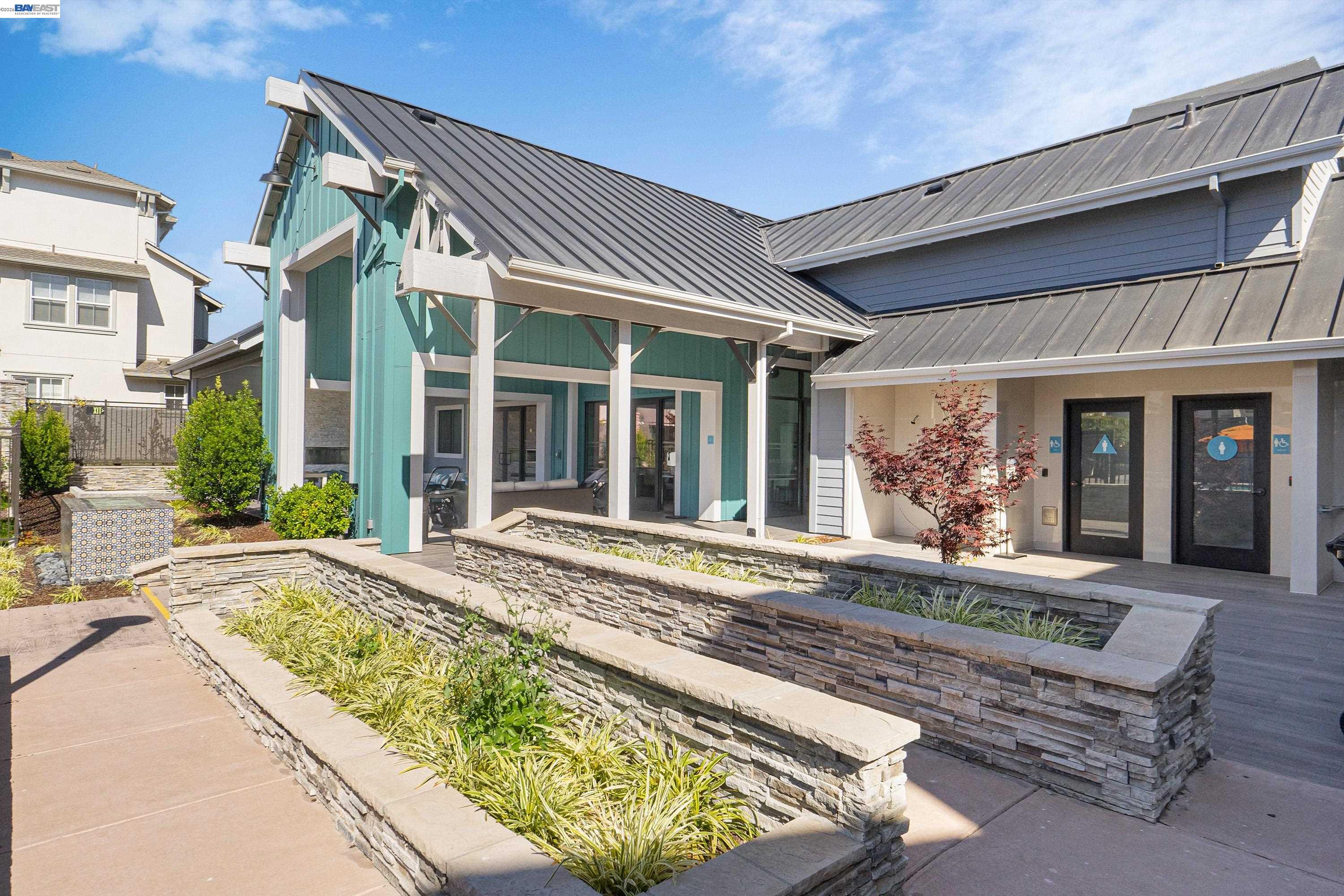 Detail Gallery Image 55 of 60 For 37879 Seafarer Rd, Newark,  CA 94560 - 4 Beds | 4/1 Baths