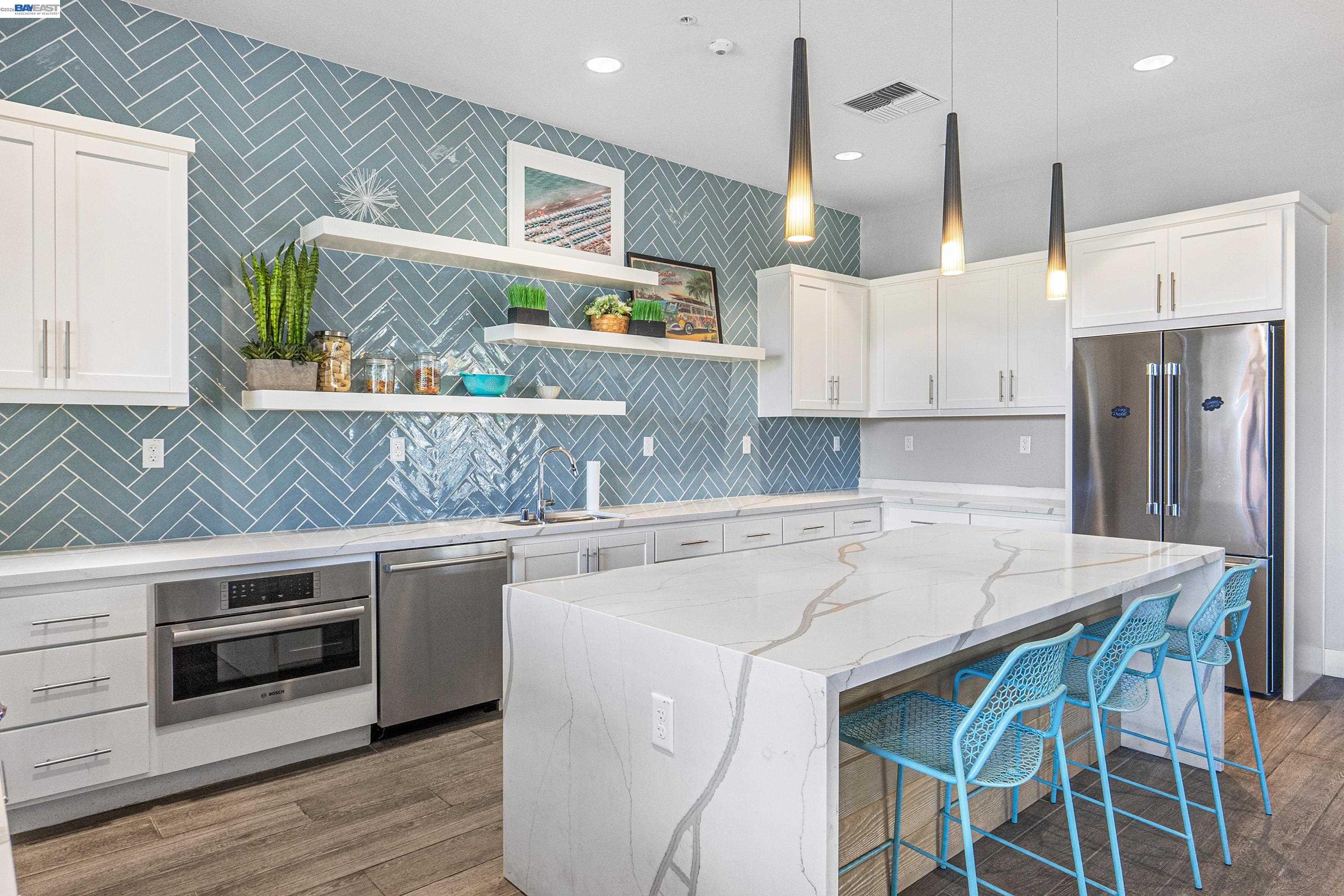 Detail Gallery Image 56 of 60 For 37879 Seafarer Rd, Newark,  CA 94560 - 4 Beds | 4/1 Baths