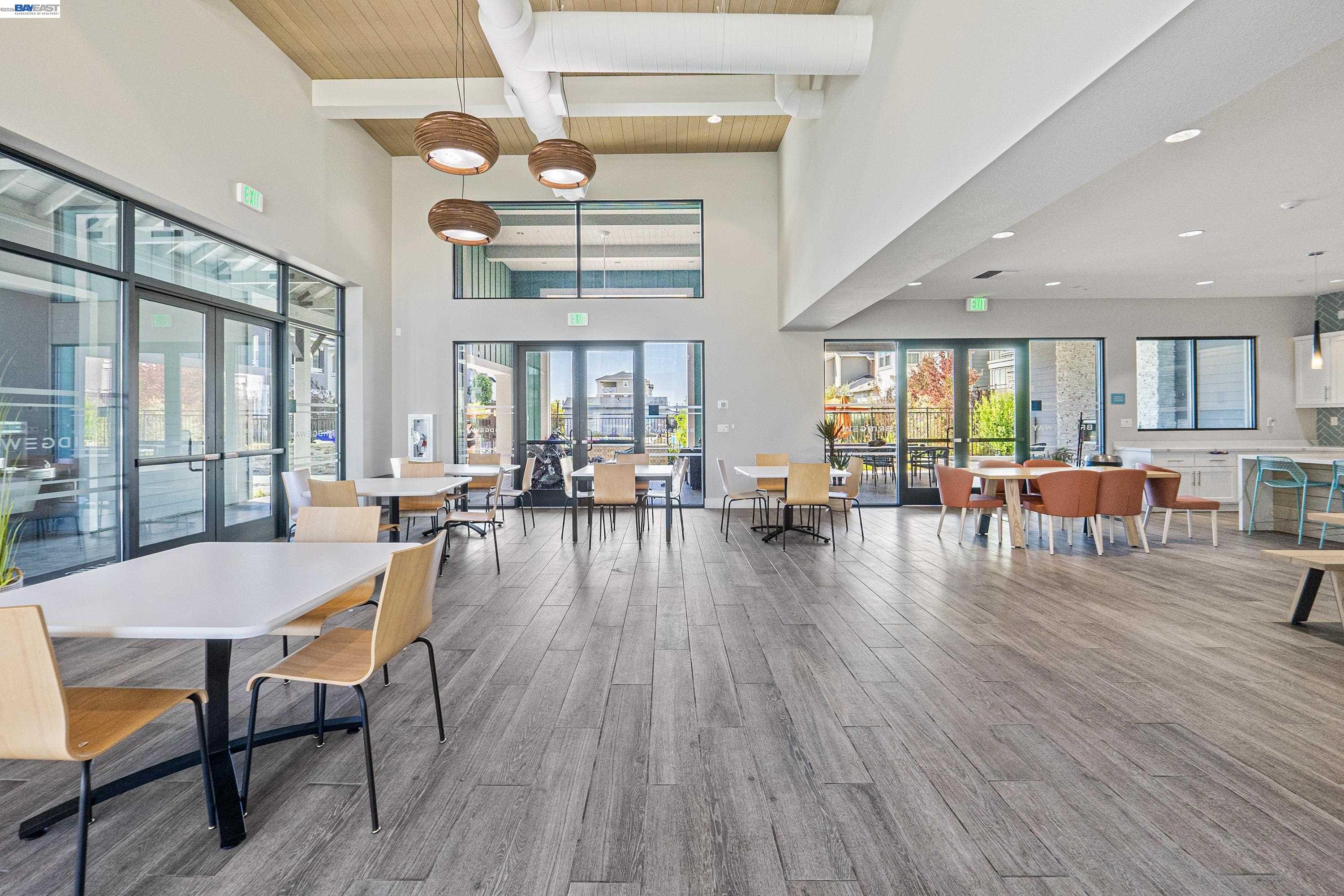 Detail Gallery Image 57 of 60 For 37879 Seafarer Rd, Newark,  CA 94560 - 4 Beds | 4/1 Baths