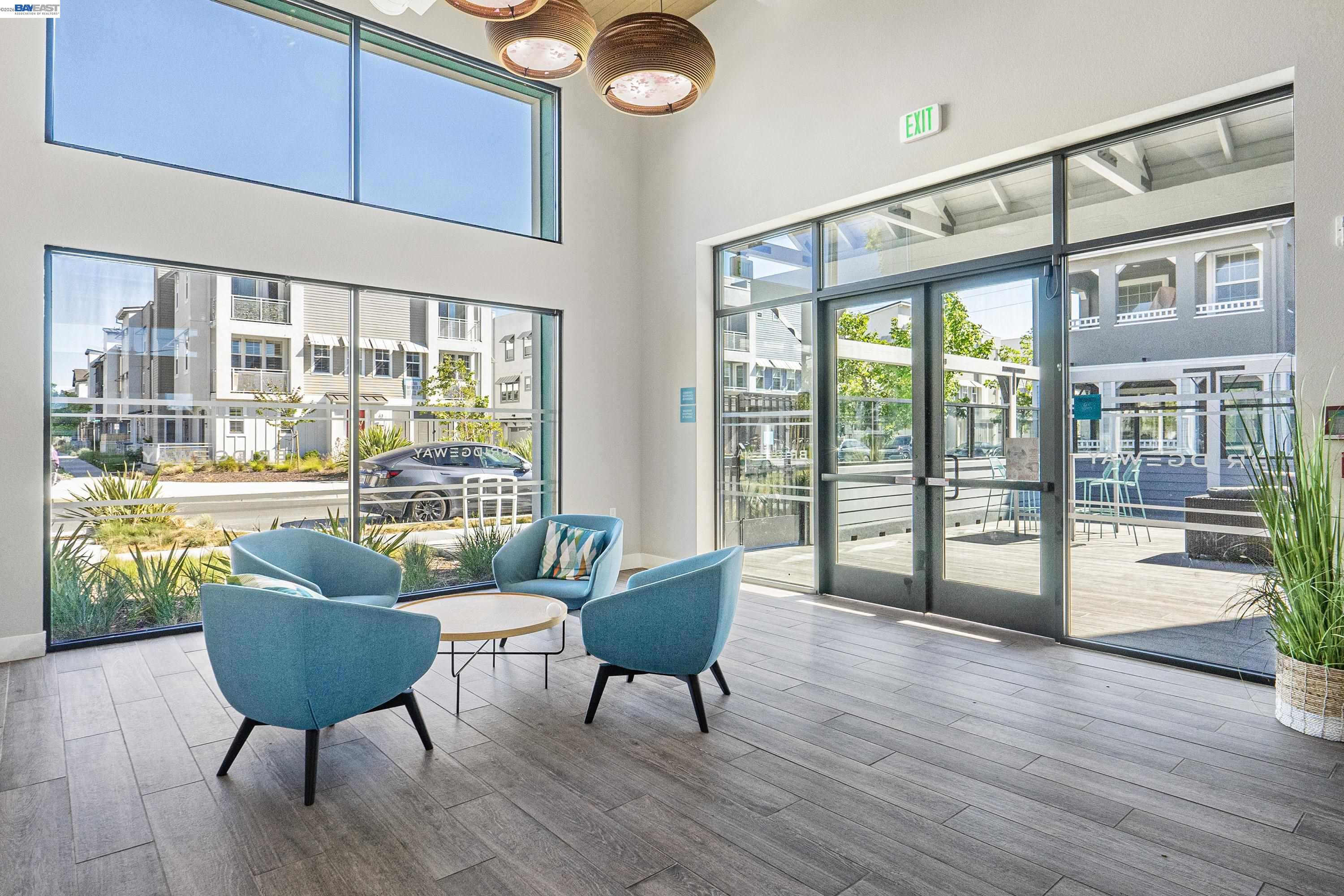 Detail Gallery Image 58 of 60 For 37879 Seafarer Rd, Newark,  CA 94560 - 4 Beds | 4/1 Baths