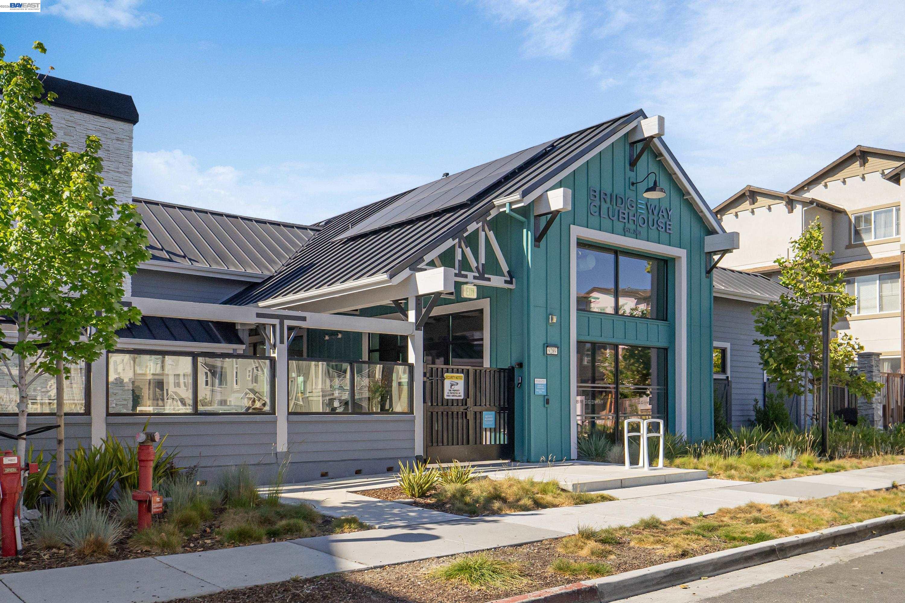 Detail Gallery Image 59 of 60 For 37879 Seafarer Rd, Newark,  CA 94560 - 4 Beds | 4/1 Baths