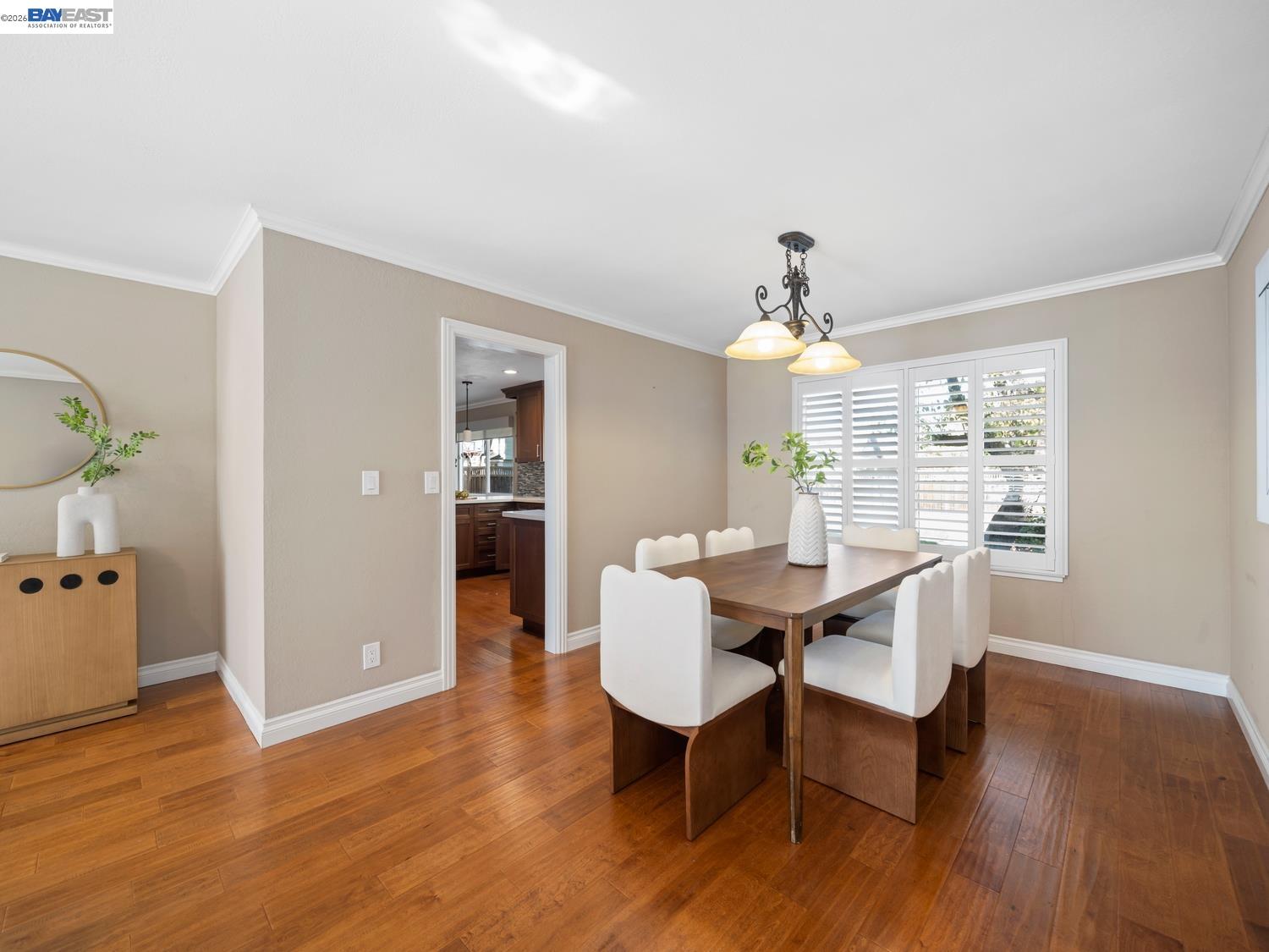 Detail Gallery Image 12 of 60 For 15350 Calle Enrique, Morgan Hill,  CA 95037 - 5 Beds | 3 Baths