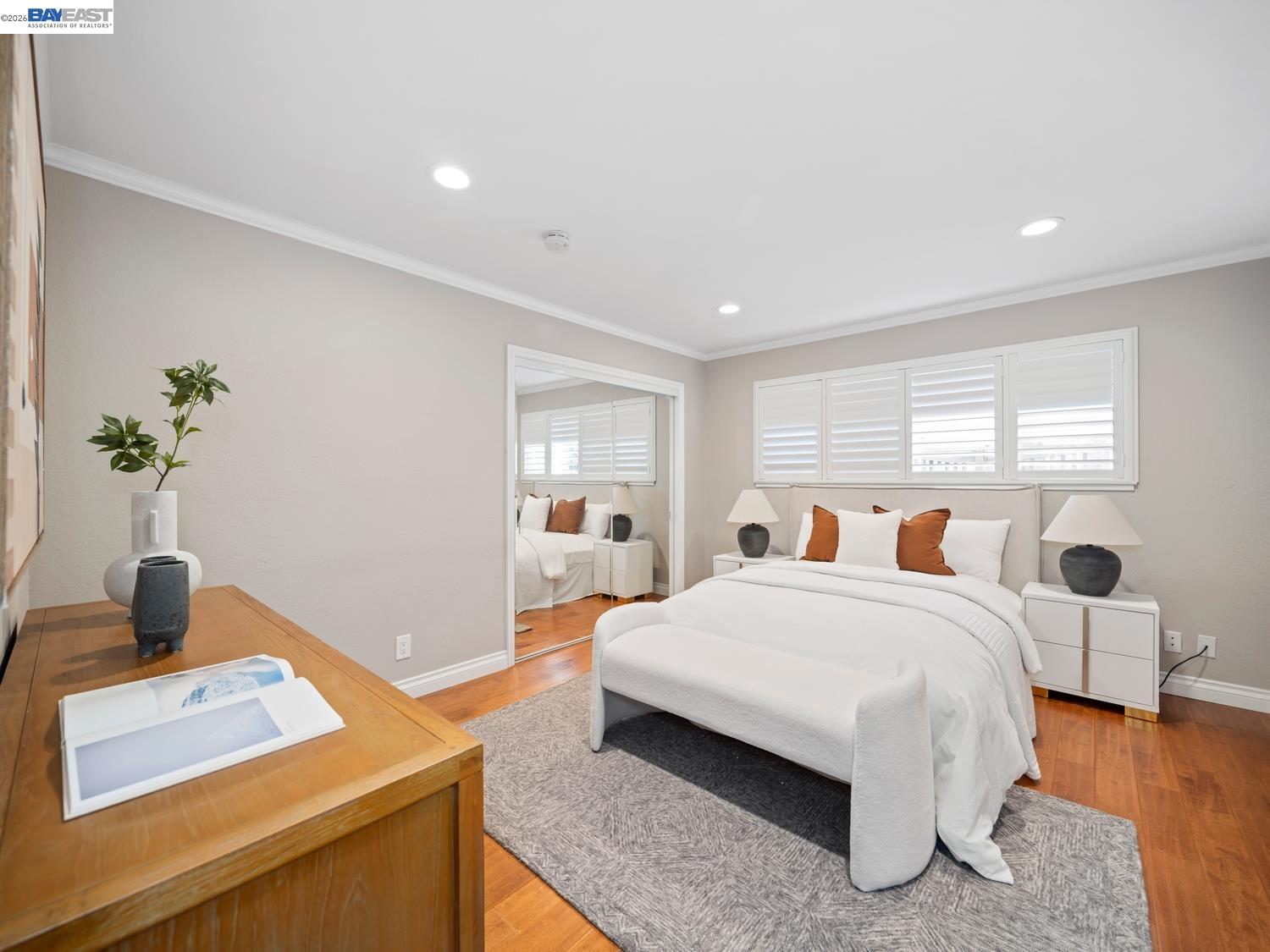 Detail Gallery Image 13 of 60 For 15350 Calle Enrique, Morgan Hill,  CA 95037 - 5 Beds | 3 Baths