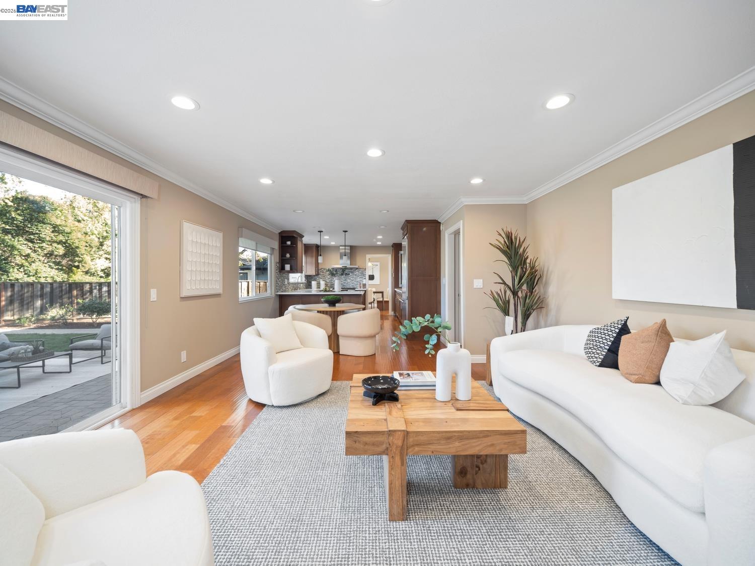 Detail Gallery Image 15 of 60 For 15350 Calle Enrique, Morgan Hill,  CA 95037 - 5 Beds | 3 Baths