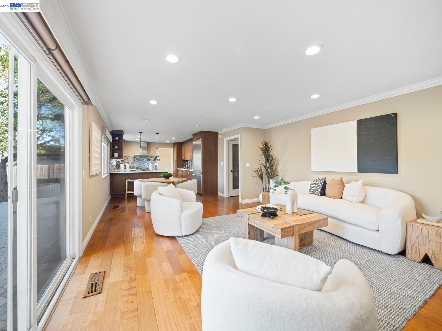 Detail Gallery Image 16 of 60 For 15350 Calle Enrique, Morgan Hill,  CA 95037 - 5 Beds | 3 Baths