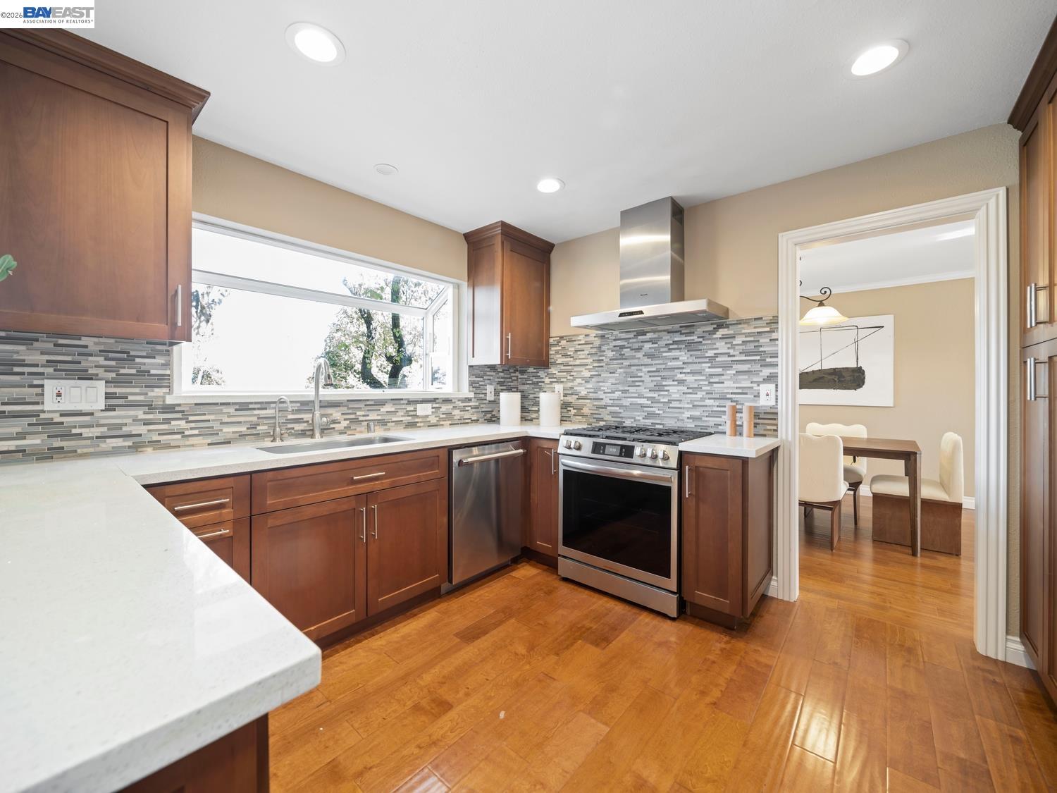 Detail Gallery Image 18 of 60 For 15350 Calle Enrique, Morgan Hill,  CA 95037 - 5 Beds | 3 Baths