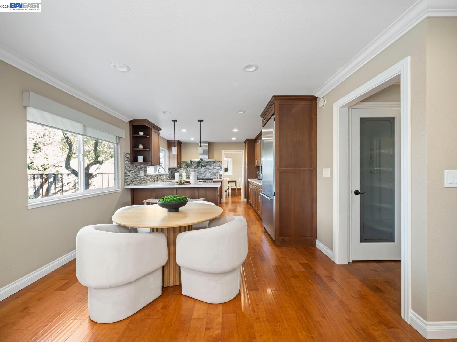 Detail Gallery Image 19 of 60 For 15350 Calle Enrique, Morgan Hill,  CA 95037 - 5 Beds | 3 Baths