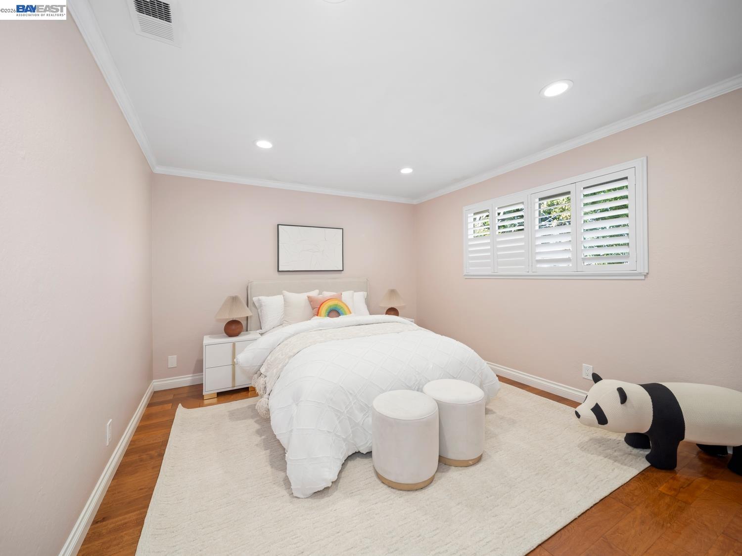 Detail Gallery Image 20 of 60 For 15350 Calle Enrique, Morgan Hill,  CA 95037 - 5 Beds | 3 Baths