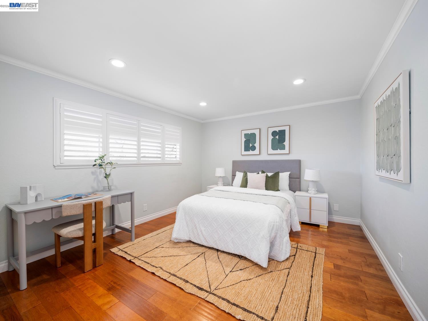 Detail Gallery Image 21 of 60 For 15350 Calle Enrique, Morgan Hill,  CA 95037 - 5 Beds | 3 Baths