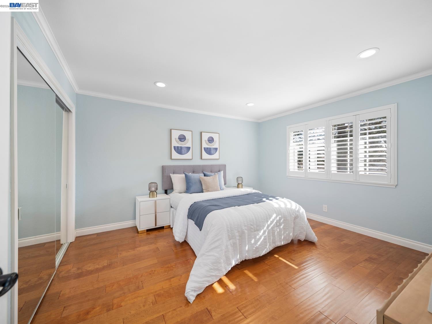 Detail Gallery Image 22 of 60 For 15350 Calle Enrique, Morgan Hill,  CA 95037 - 5 Beds | 3 Baths