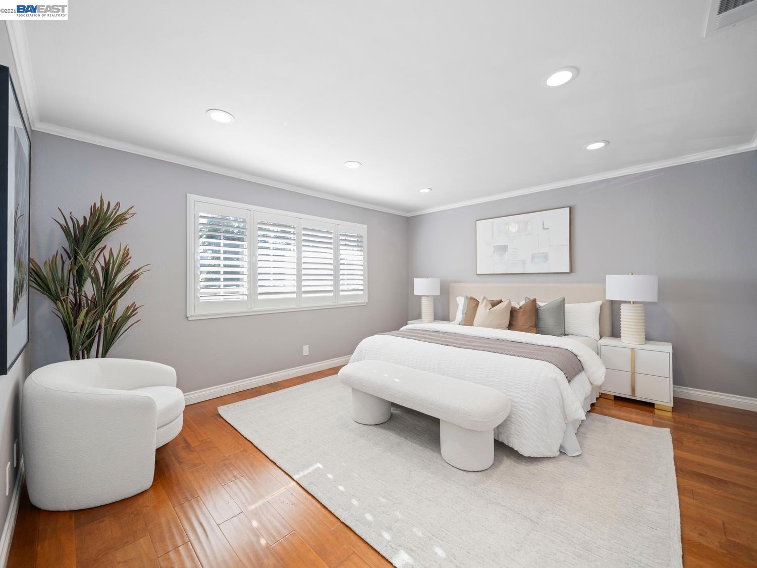 Detail Gallery Image 23 of 60 For 15350 Calle Enrique, Morgan Hill,  CA 95037 - 5 Beds | 3 Baths