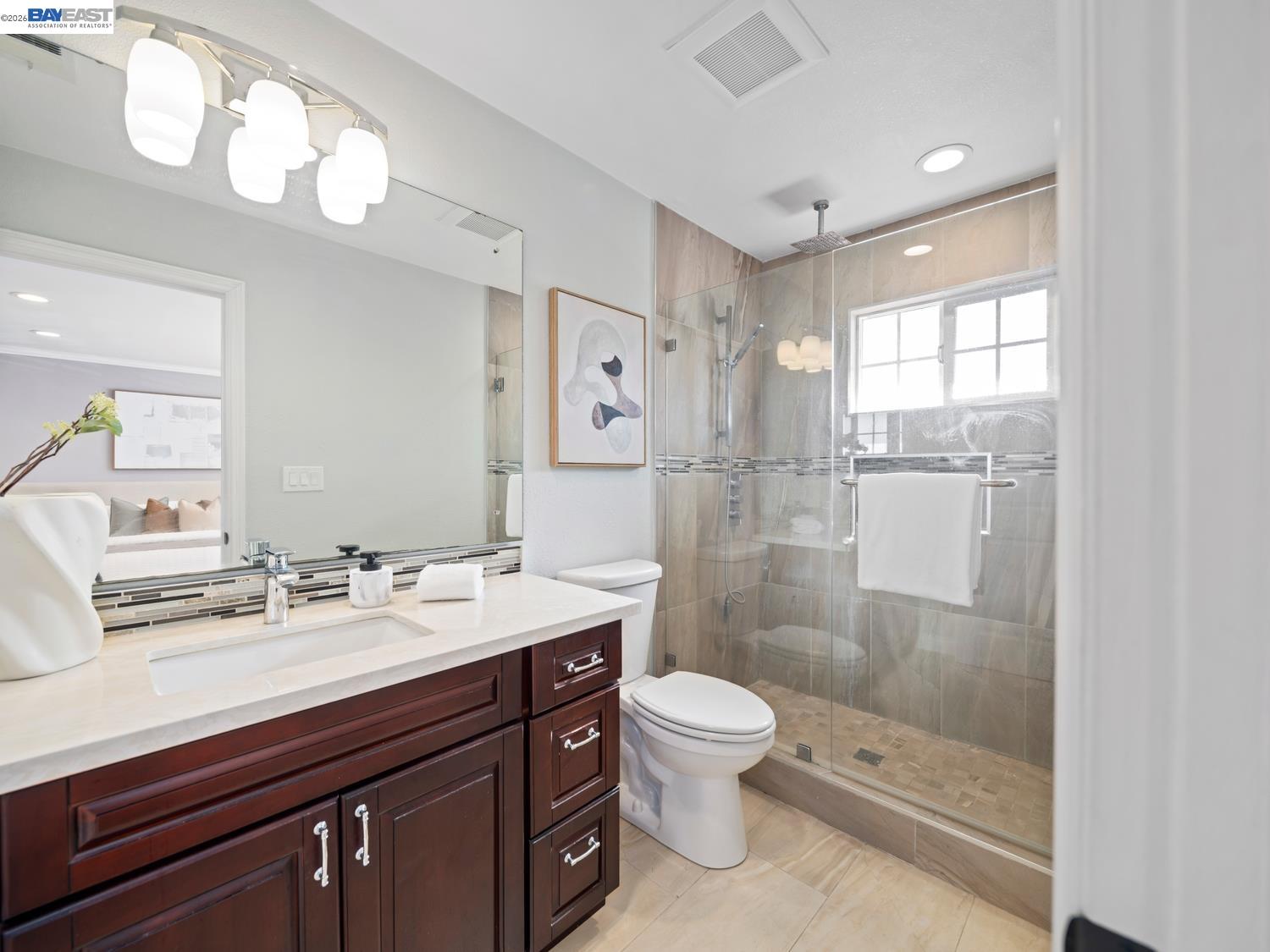 Detail Gallery Image 25 of 60 For 15350 Calle Enrique, Morgan Hill,  CA 95037 - 5 Beds | 3 Baths