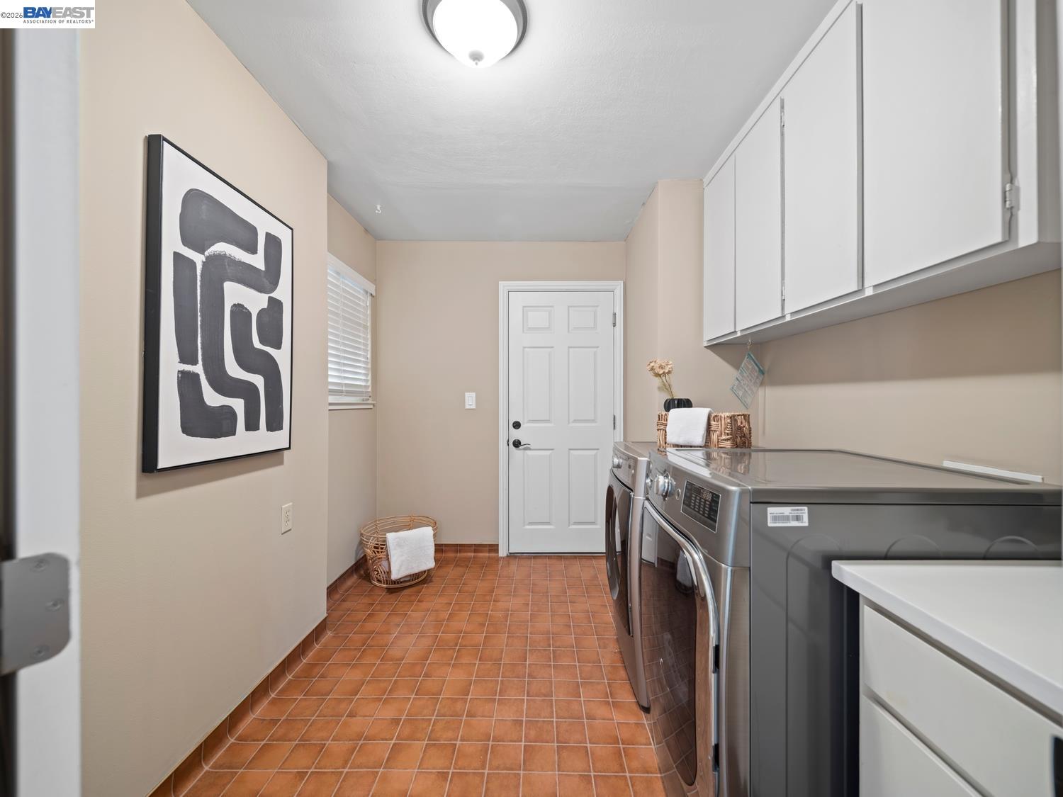 Detail Gallery Image 26 of 60 For 15350 Calle Enrique, Morgan Hill,  CA 95037 - 5 Beds | 3 Baths