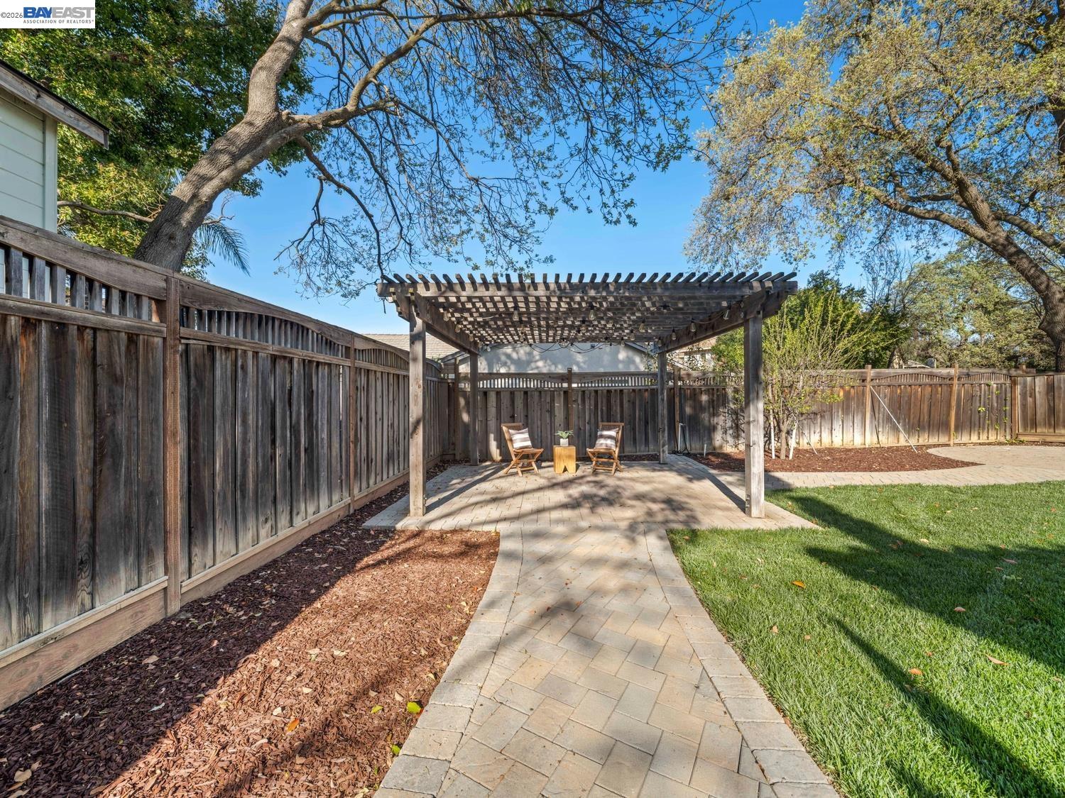 Detail Gallery Image 28 of 60 For 15350 Calle Enrique, Morgan Hill,  CA 95037 - 5 Beds | 3 Baths