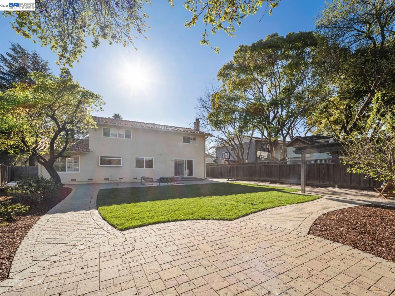 Detail Gallery Image 29 of 60 For 15350 Calle Enrique, Morgan Hill,  CA 95037 - 5 Beds | 3 Baths