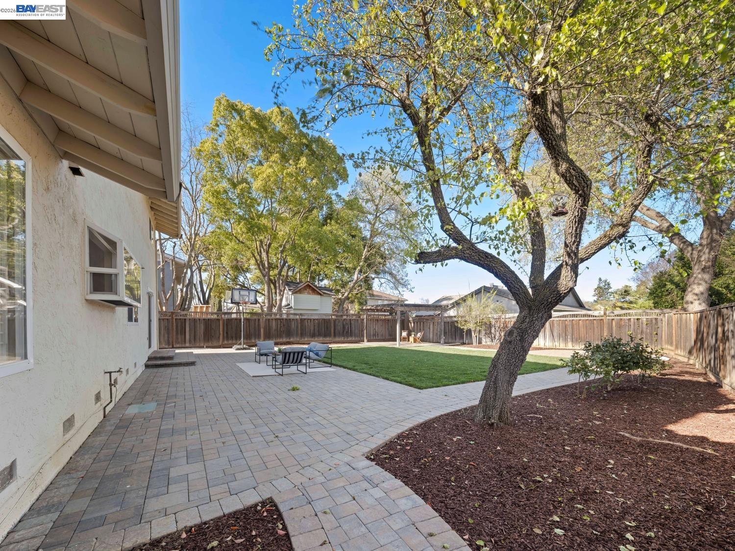 Detail Gallery Image 30 of 60 For 15350 Calle Enrique, Morgan Hill,  CA 95037 - 5 Beds | 3 Baths