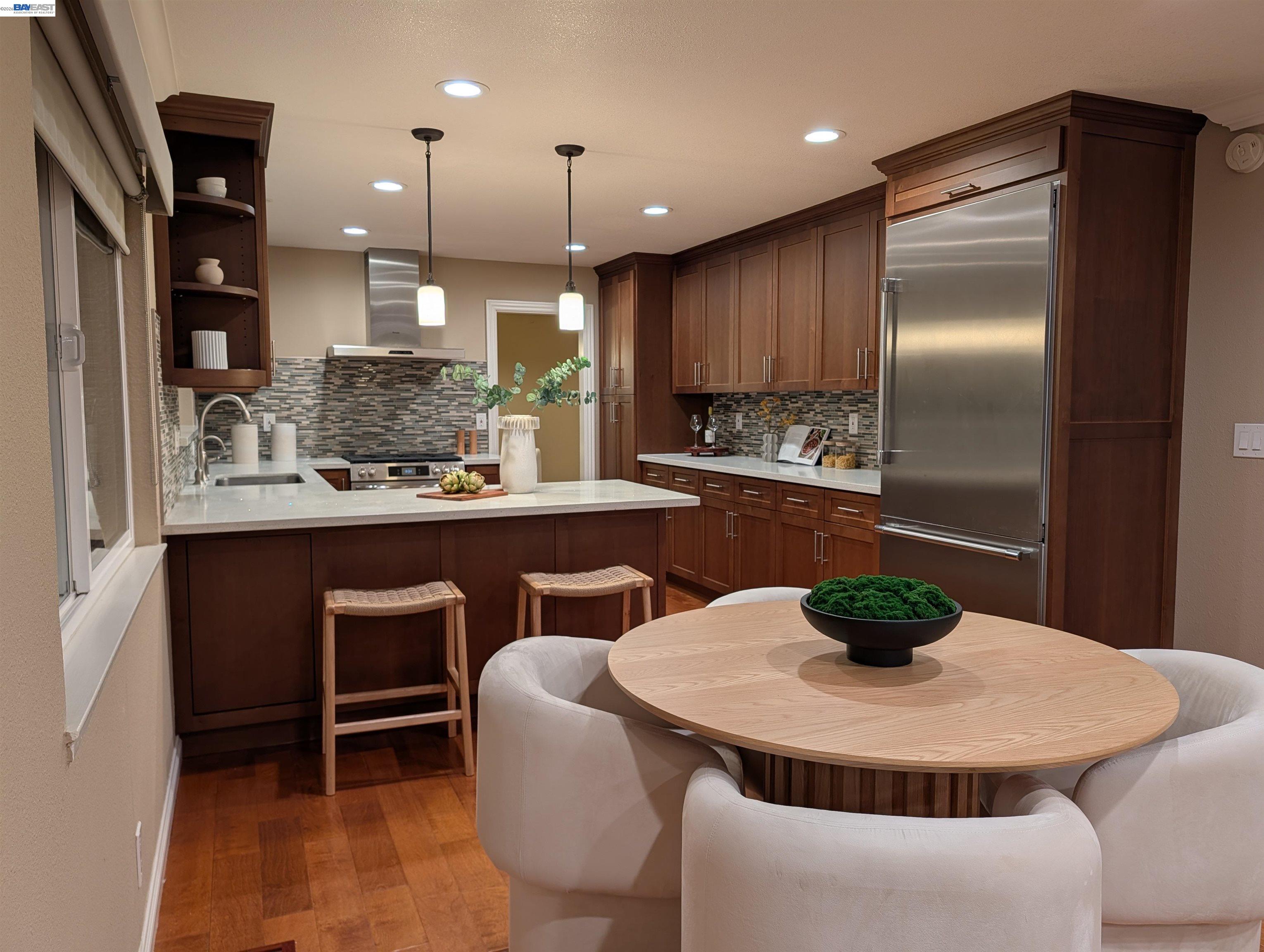 Detail Gallery Image 31 of 60 For 15350 Calle Enrique, Morgan Hill,  CA 95037 - 5 Beds | 3 Baths