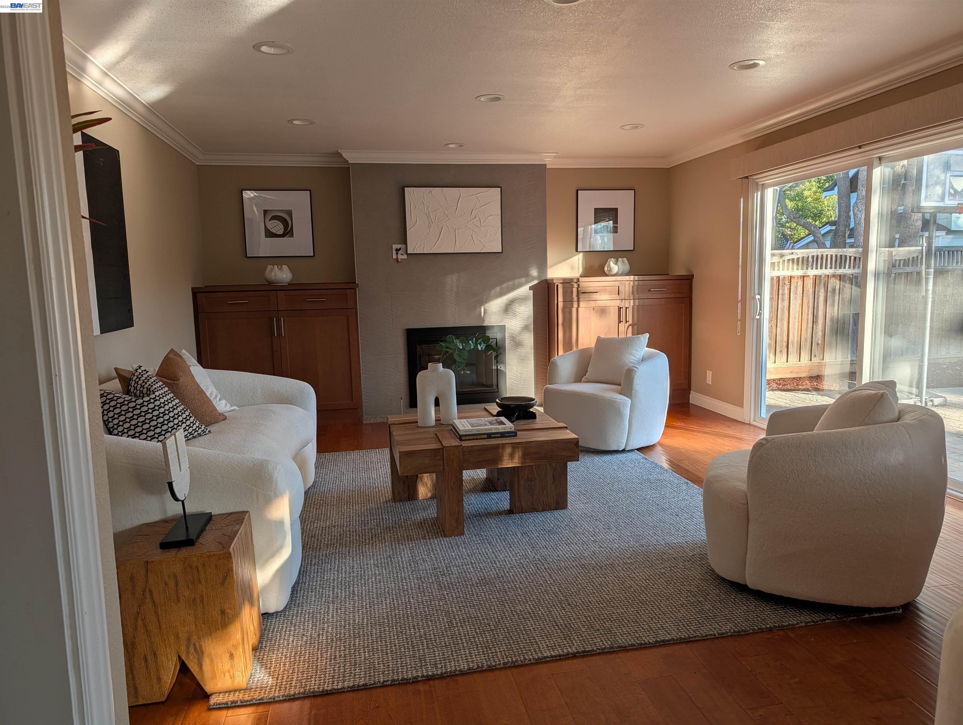 Detail Gallery Image 32 of 60 For 15350 Calle Enrique, Morgan Hill,  CA 95037 - 5 Beds | 3 Baths