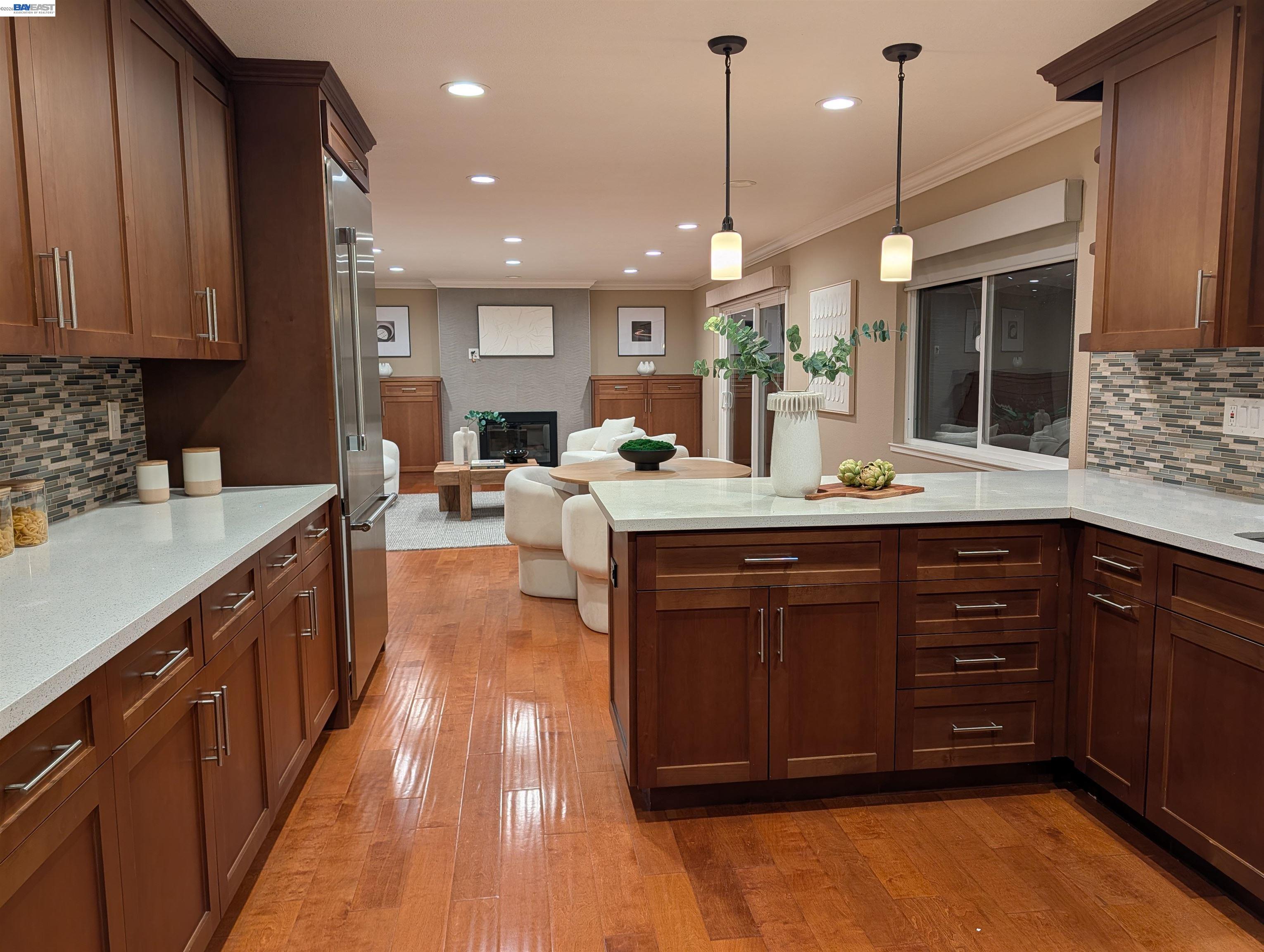 Detail Gallery Image 34 of 60 For 15350 Calle Enrique, Morgan Hill,  CA 95037 - 5 Beds | 3 Baths