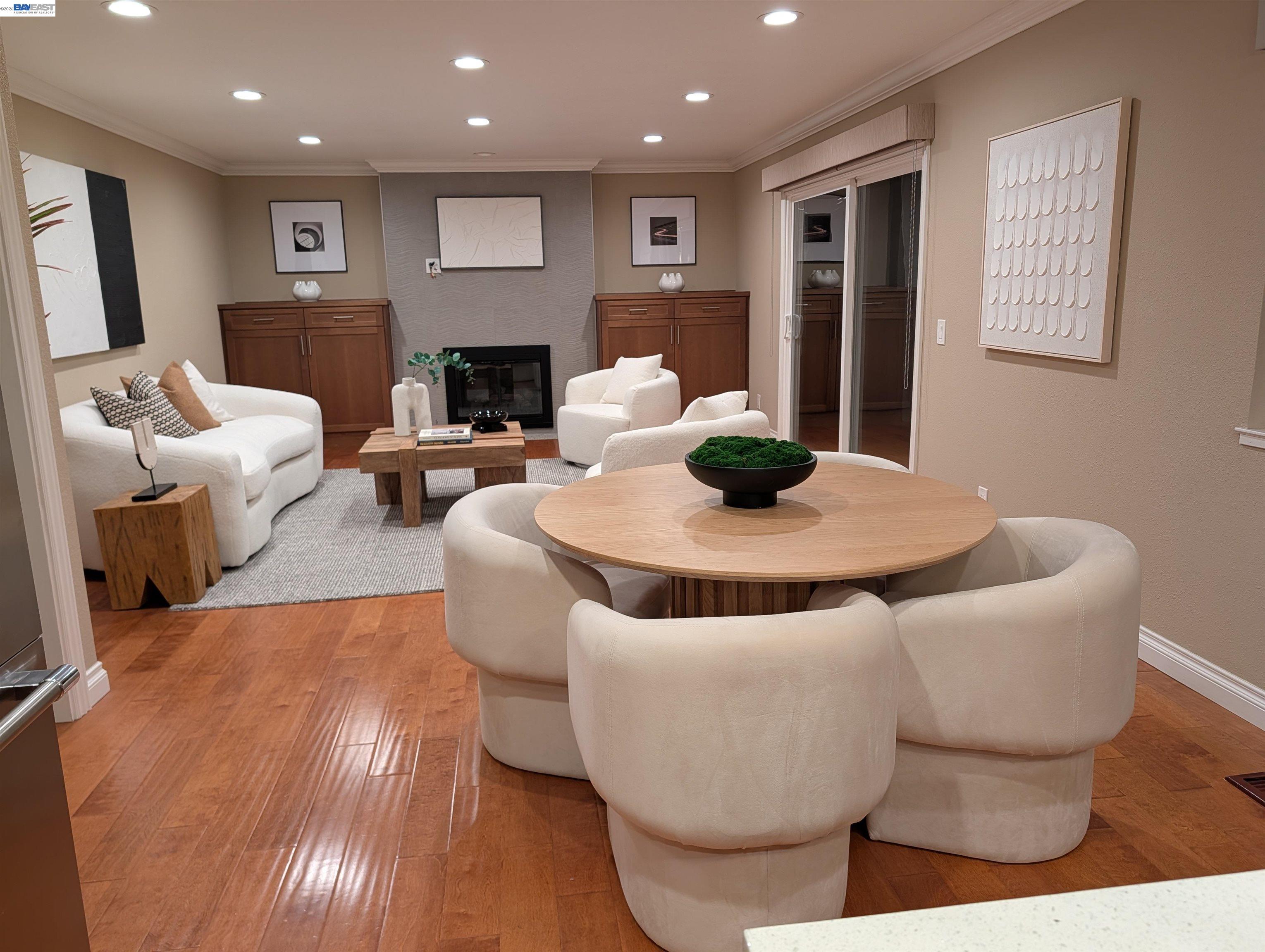 Detail Gallery Image 35 of 60 For 15350 Calle Enrique, Morgan Hill,  CA 95037 - 5 Beds | 3 Baths