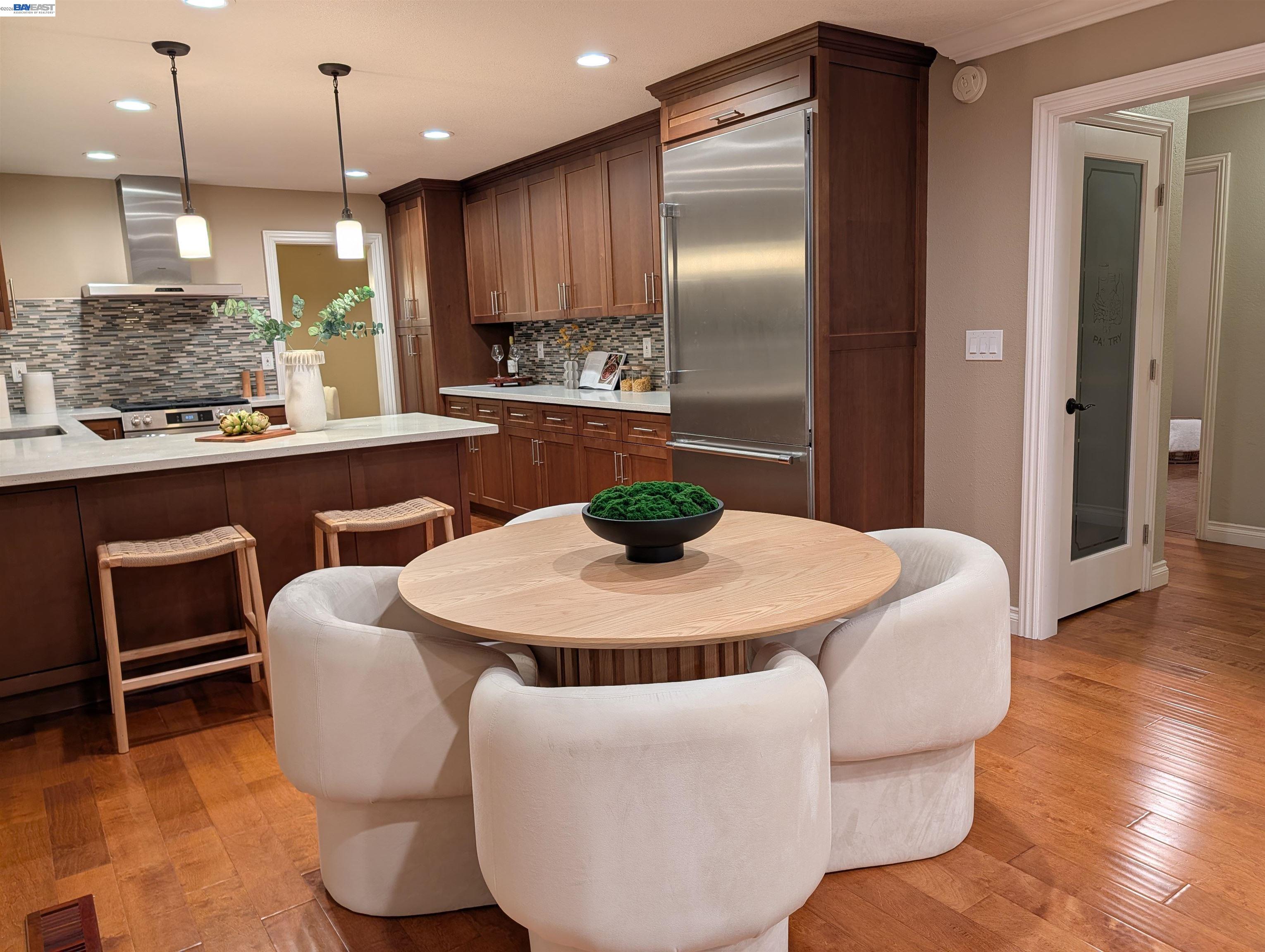 Detail Gallery Image 37 of 60 For 15350 Calle Enrique, Morgan Hill,  CA 95037 - 5 Beds | 3 Baths