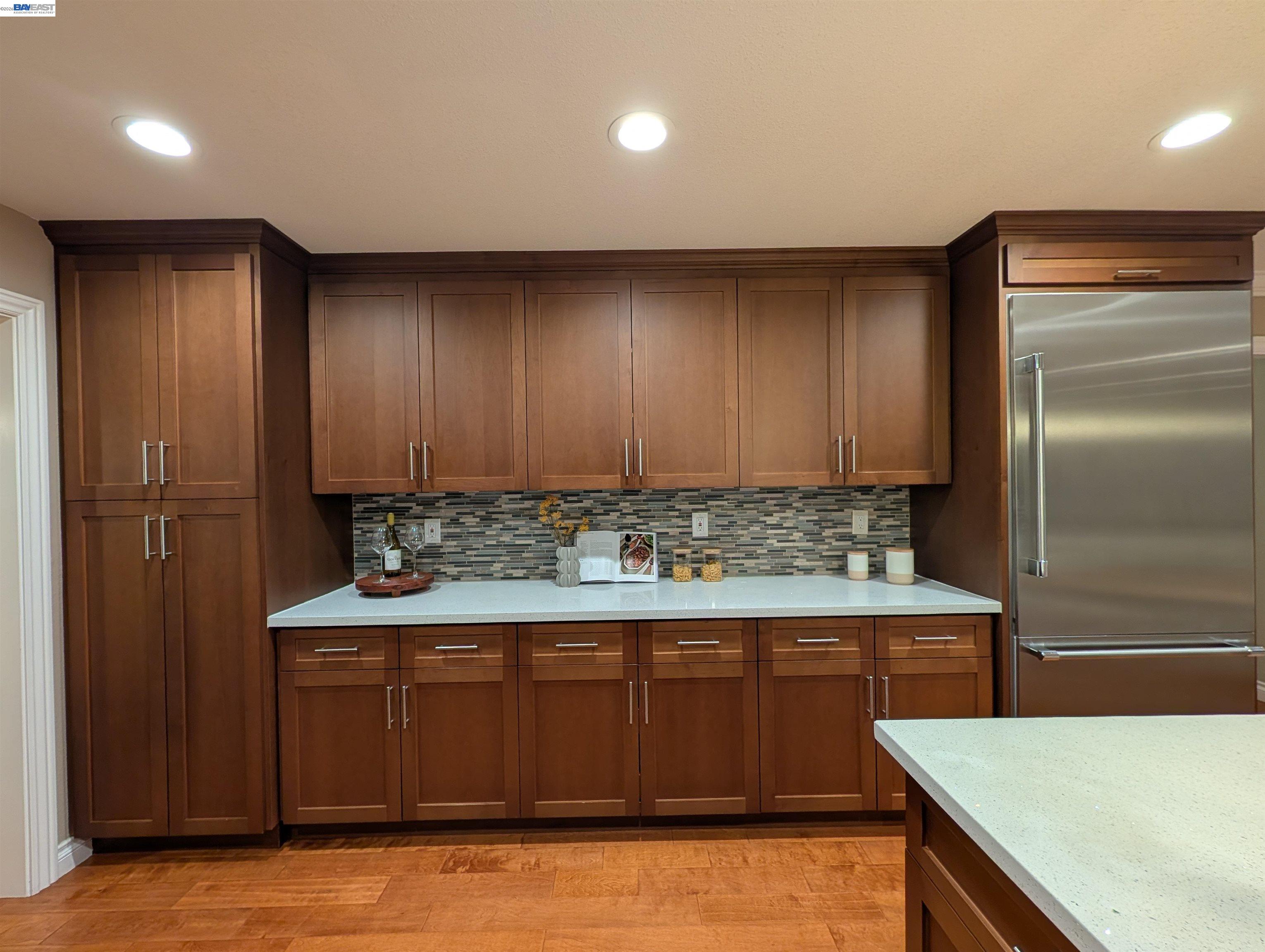 Detail Gallery Image 38 of 60 For 15350 Calle Enrique, Morgan Hill,  CA 95037 - 5 Beds | 3 Baths