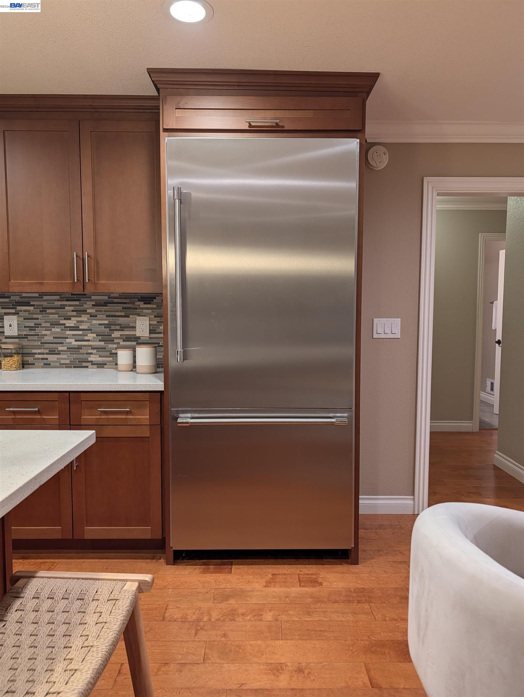 Detail Gallery Image 40 of 60 For 15350 Calle Enrique, Morgan Hill,  CA 95037 - 5 Beds | 3 Baths