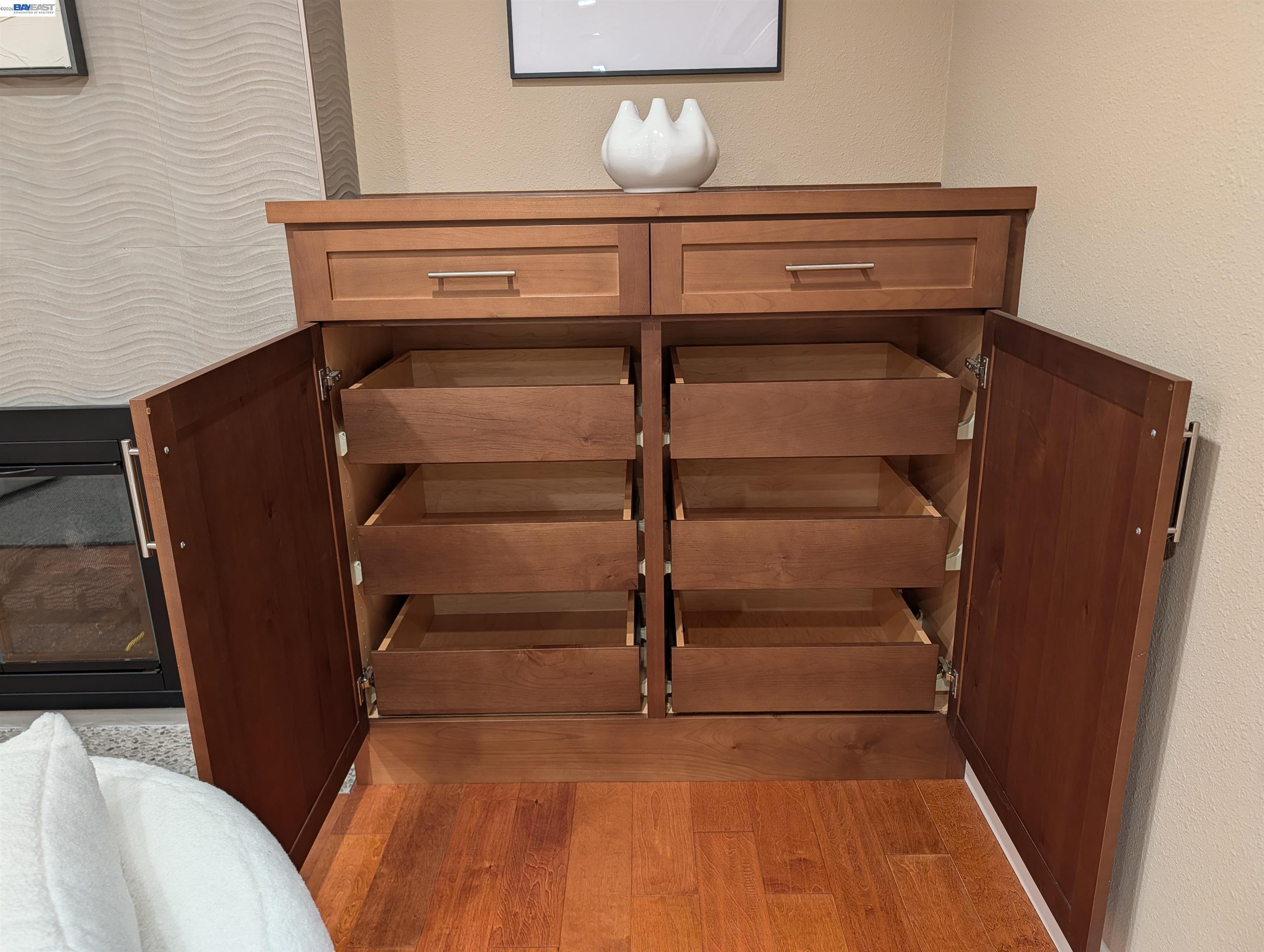 Detail Gallery Image 42 of 60 For 15350 Calle Enrique, Morgan Hill,  CA 95037 - 5 Beds | 3 Baths