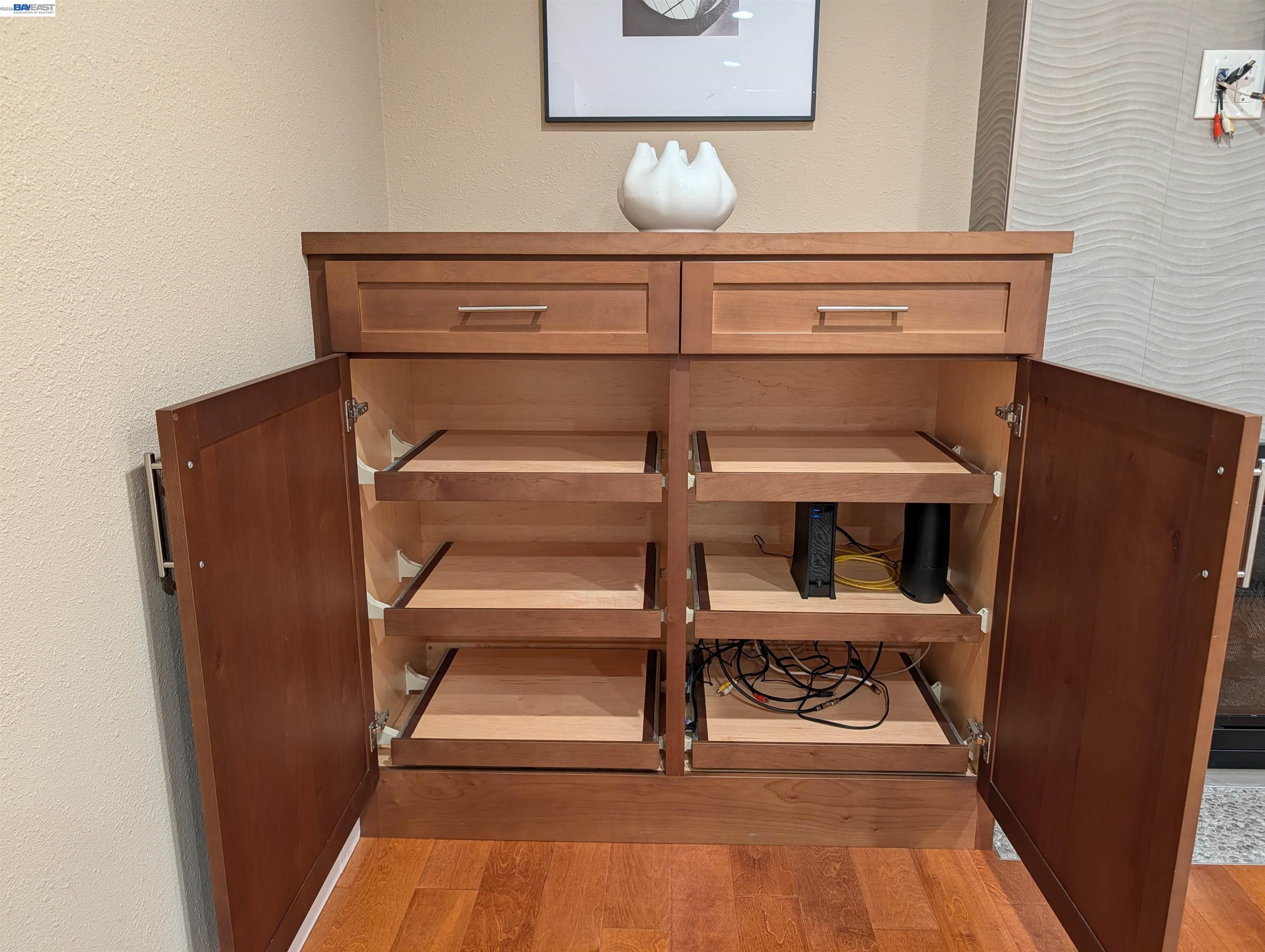 Detail Gallery Image 43 of 60 For 15350 Calle Enrique, Morgan Hill,  CA 95037 - 5 Beds | 3 Baths