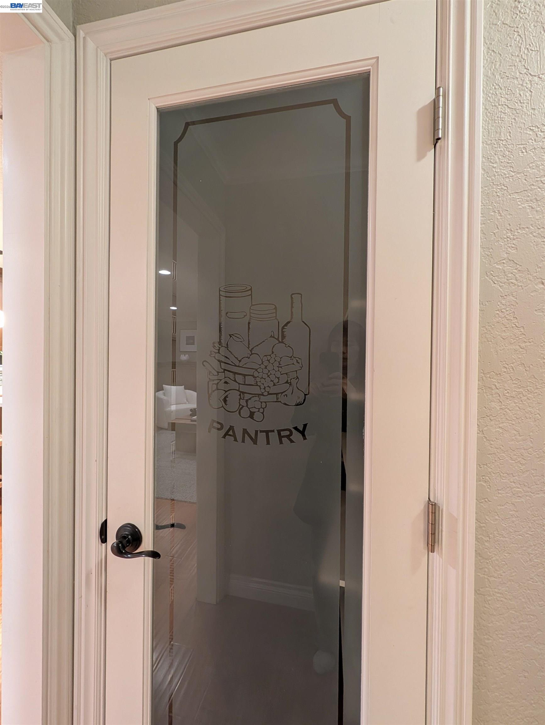 Detail Gallery Image 44 of 60 For 15350 Calle Enrique, Morgan Hill,  CA 95037 - 5 Beds | 3 Baths