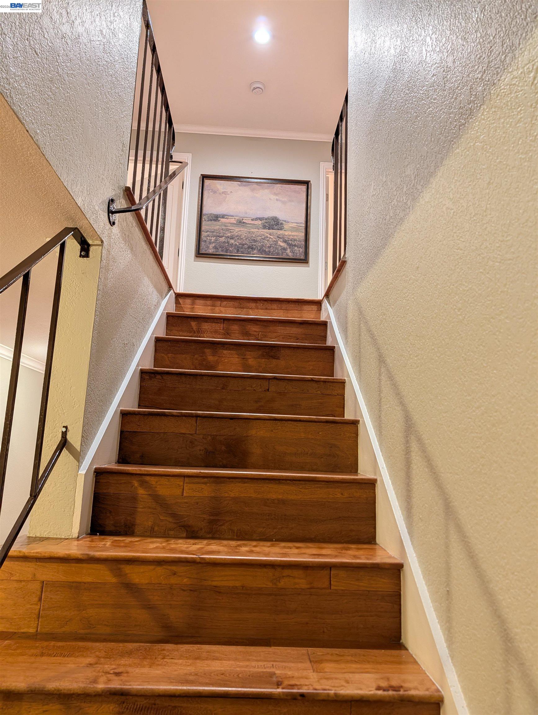 Detail Gallery Image 46 of 60 For 15350 Calle Enrique, Morgan Hill,  CA 95037 - 5 Beds | 3 Baths