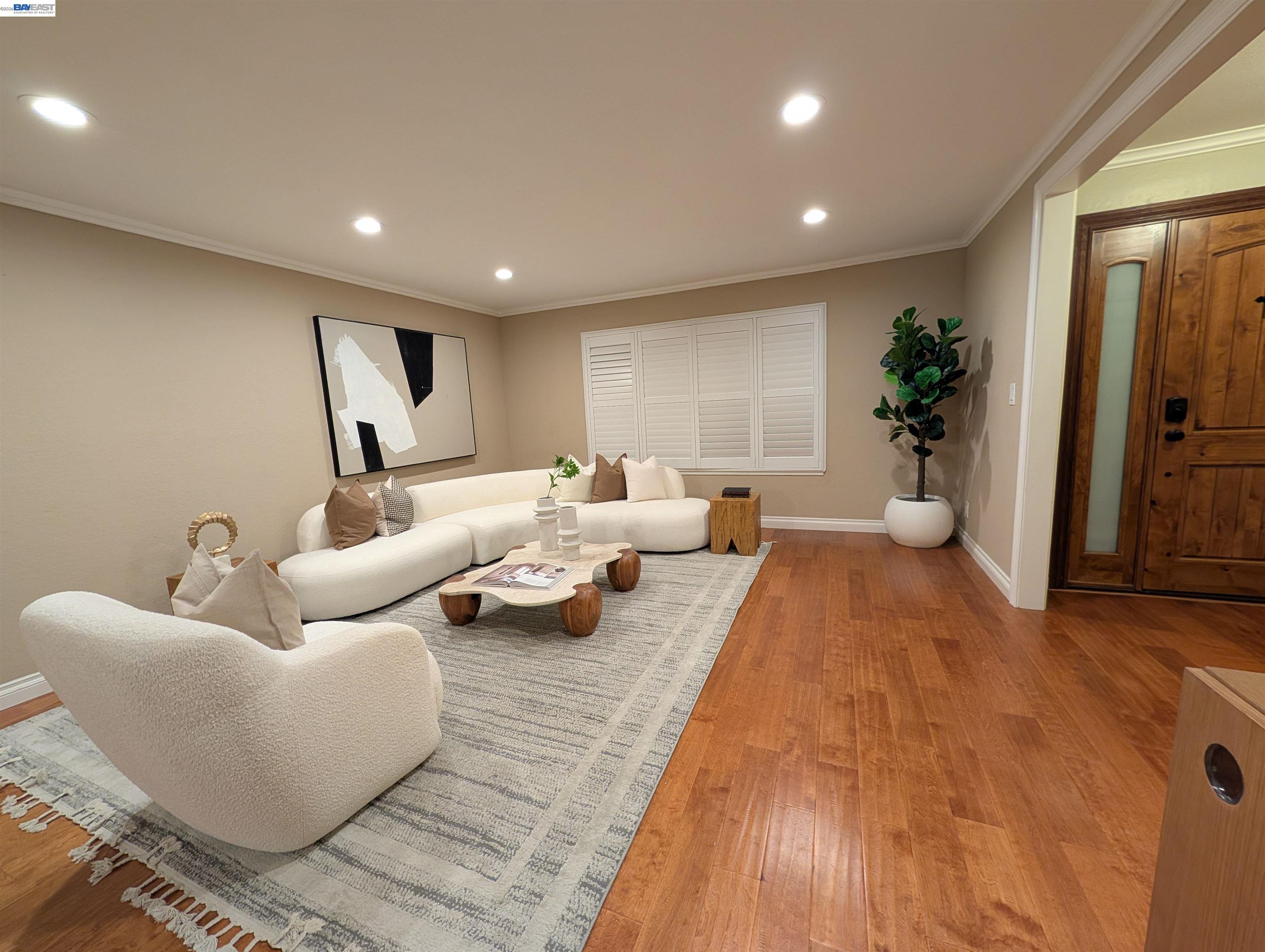 Detail Gallery Image 47 of 60 For 15350 Calle Enrique, Morgan Hill,  CA 95037 - 5 Beds | 3 Baths