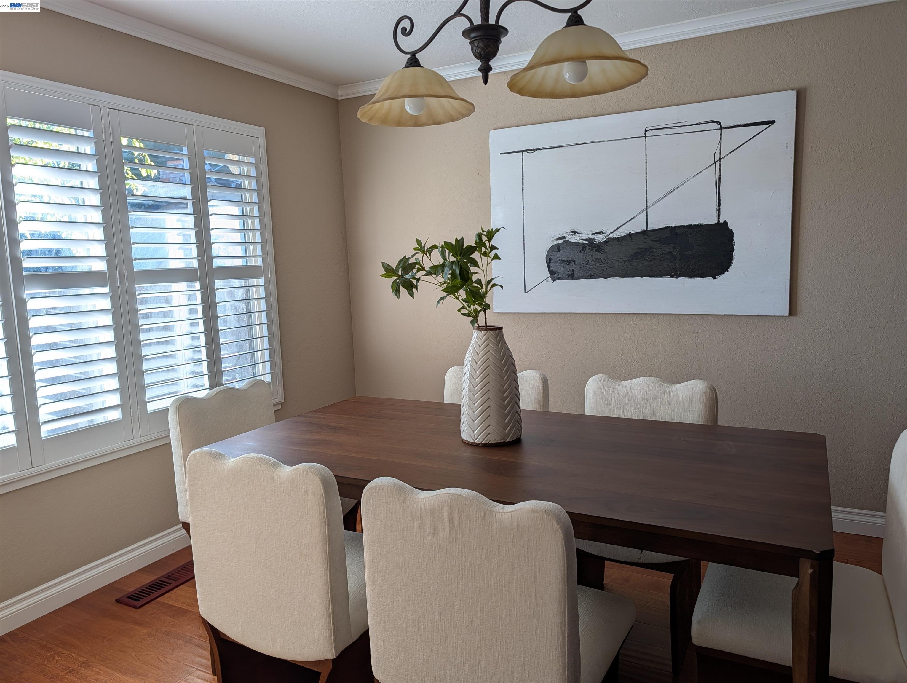 Detail Gallery Image 48 of 60 For 15350 Calle Enrique, Morgan Hill,  CA 95037 - 5 Beds | 3 Baths