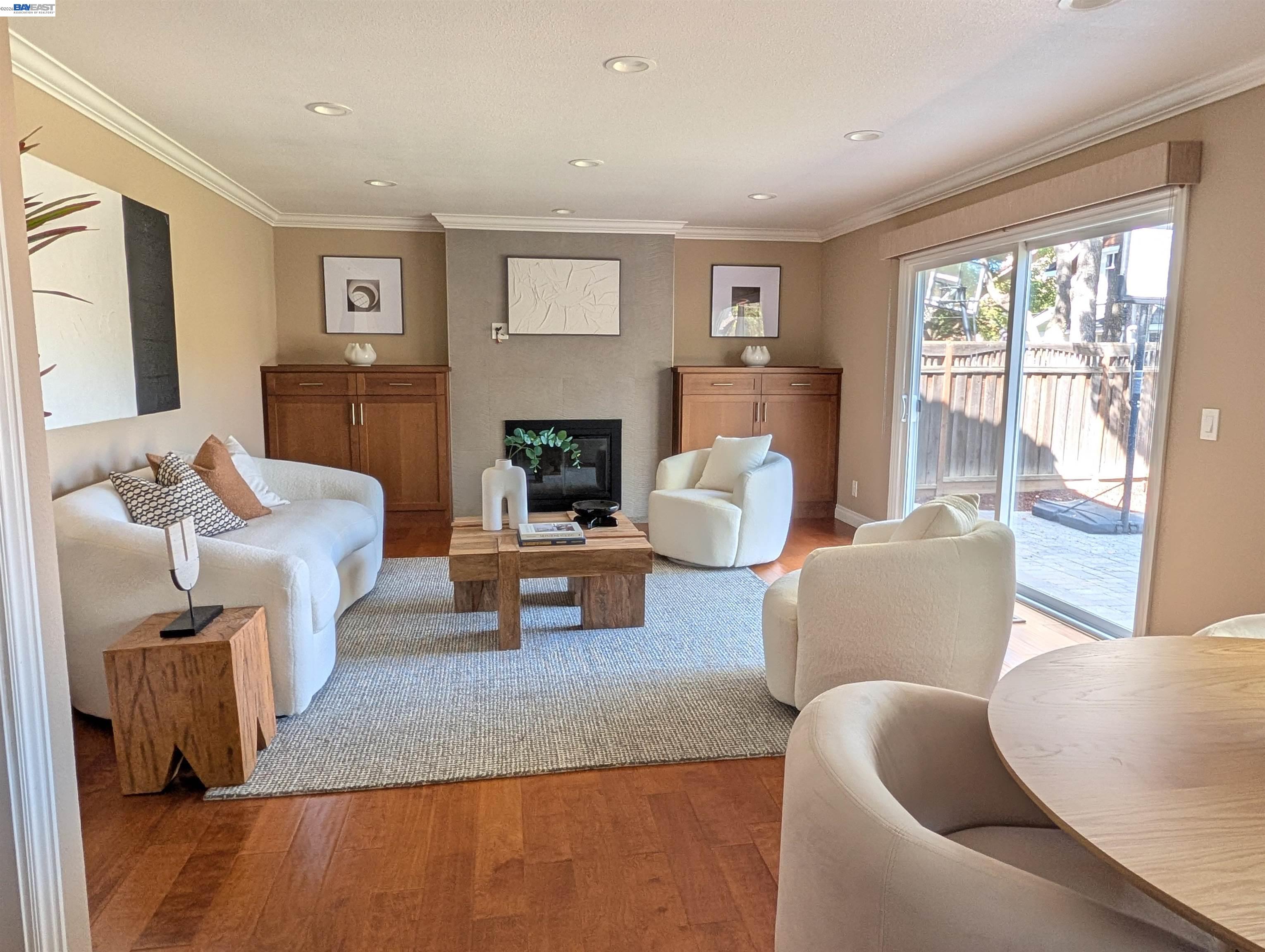 Detail Gallery Image 49 of 60 For 15350 Calle Enrique, Morgan Hill,  CA 95037 - 5 Beds | 3 Baths