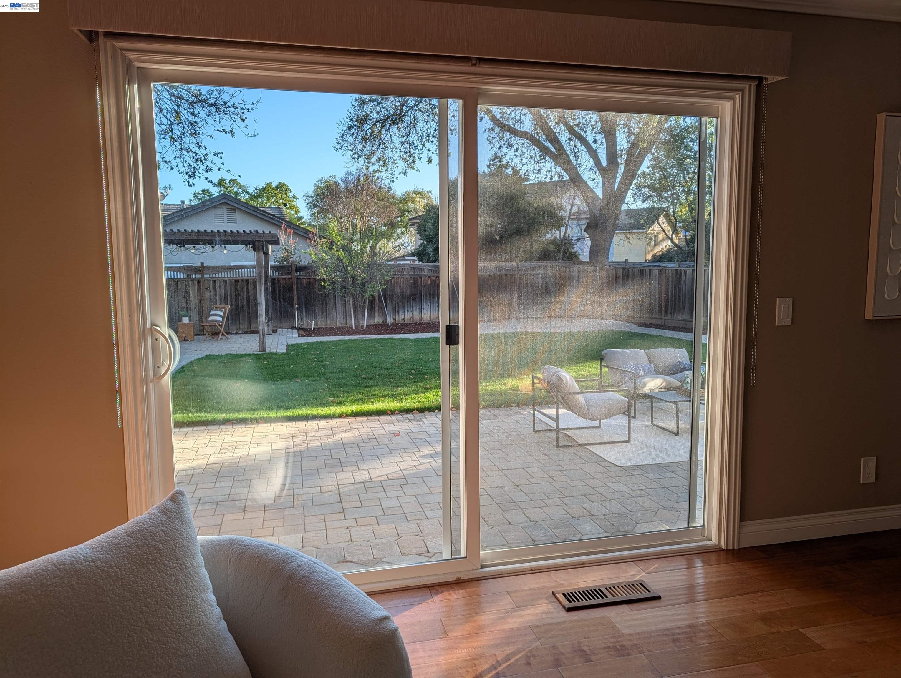 Detail Gallery Image 50 of 60 For 15350 Calle Enrique, Morgan Hill,  CA 95037 - 5 Beds | 3 Baths