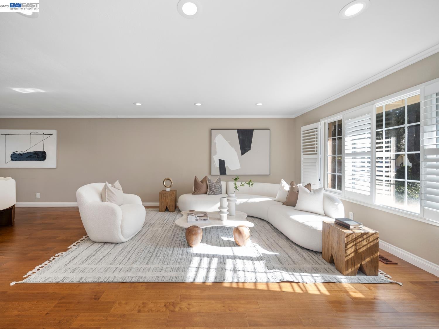 Detail Gallery Image 6 of 60 For 15350 Calle Enrique, Morgan Hill,  CA 95037 - 5 Beds | 3 Baths