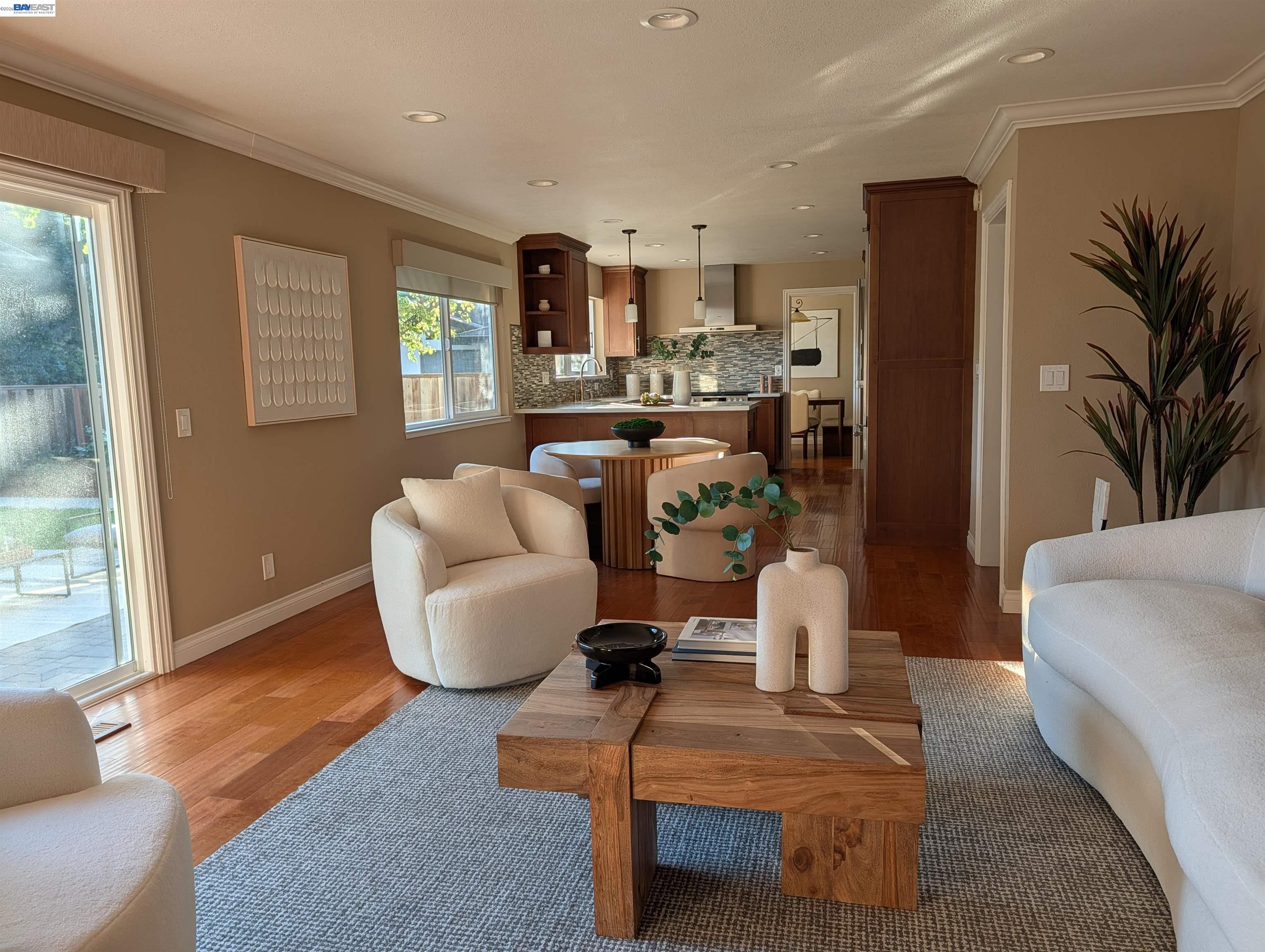 Detail Gallery Image 51 of 60 For 15350 Calle Enrique, Morgan Hill,  CA 95037 - 5 Beds | 3 Baths