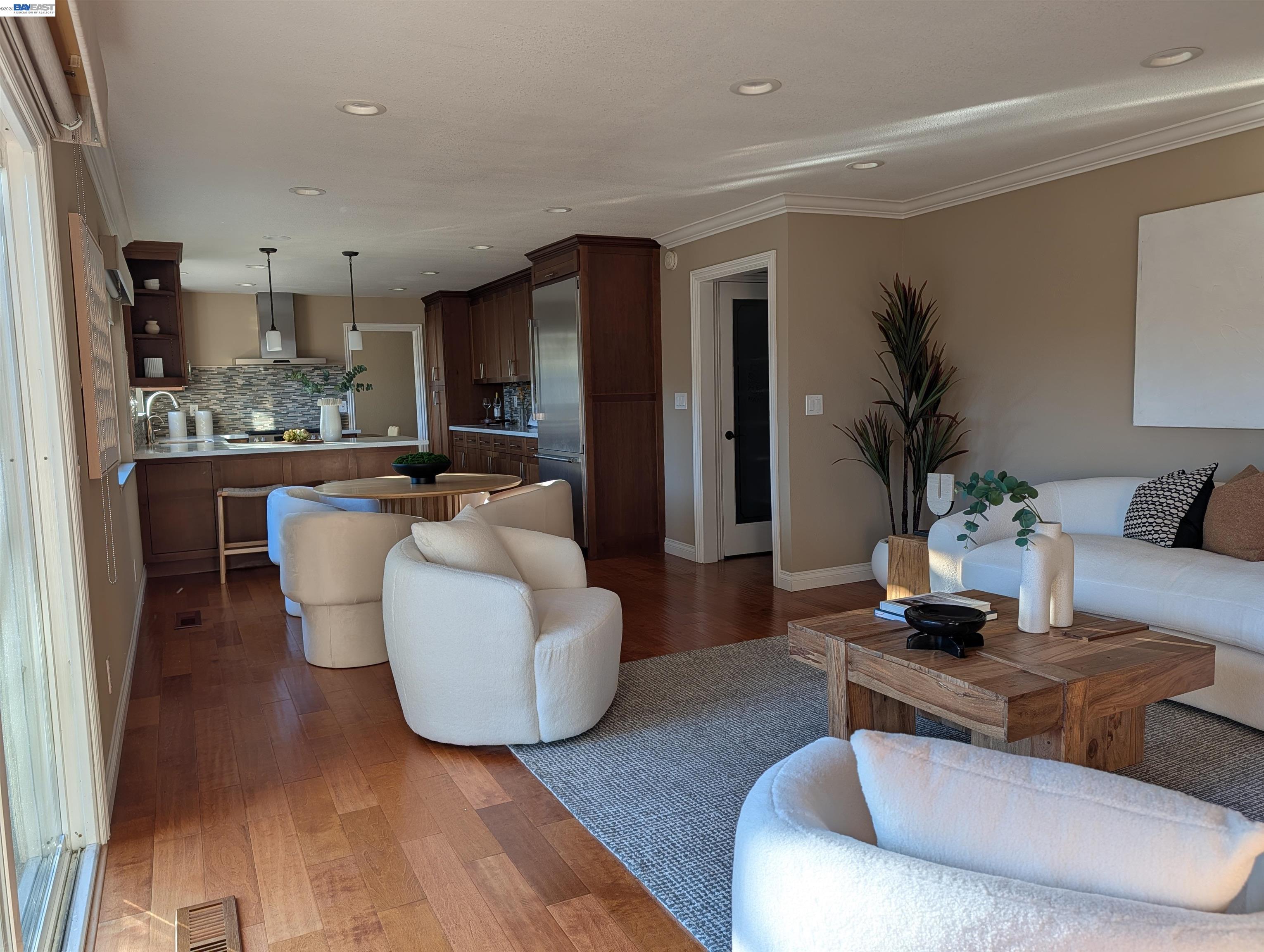 Detail Gallery Image 52 of 60 For 15350 Calle Enrique, Morgan Hill,  CA 95037 - 5 Beds | 3 Baths