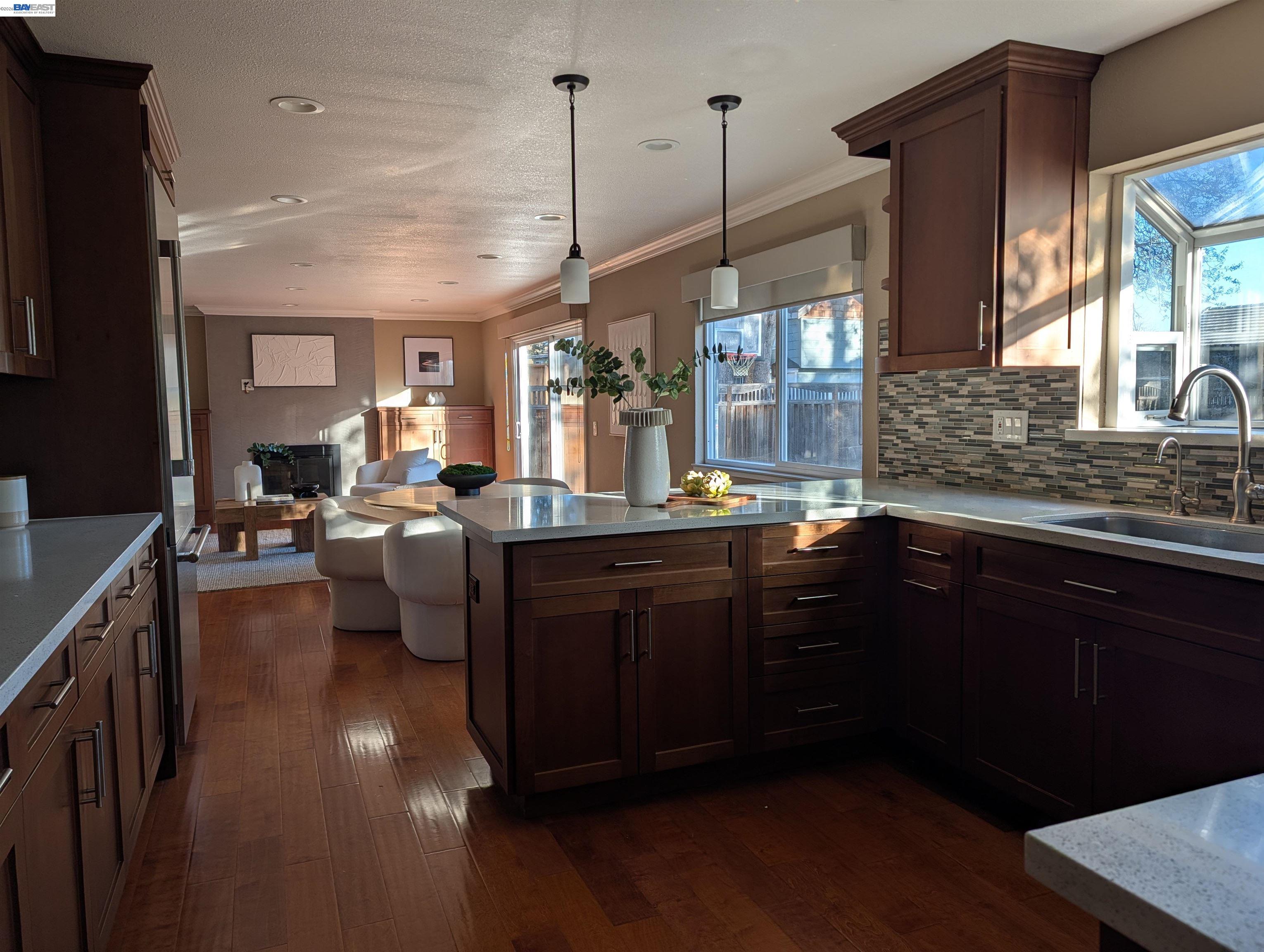 Detail Gallery Image 53 of 60 For 15350 Calle Enrique, Morgan Hill,  CA 95037 - 5 Beds | 3 Baths