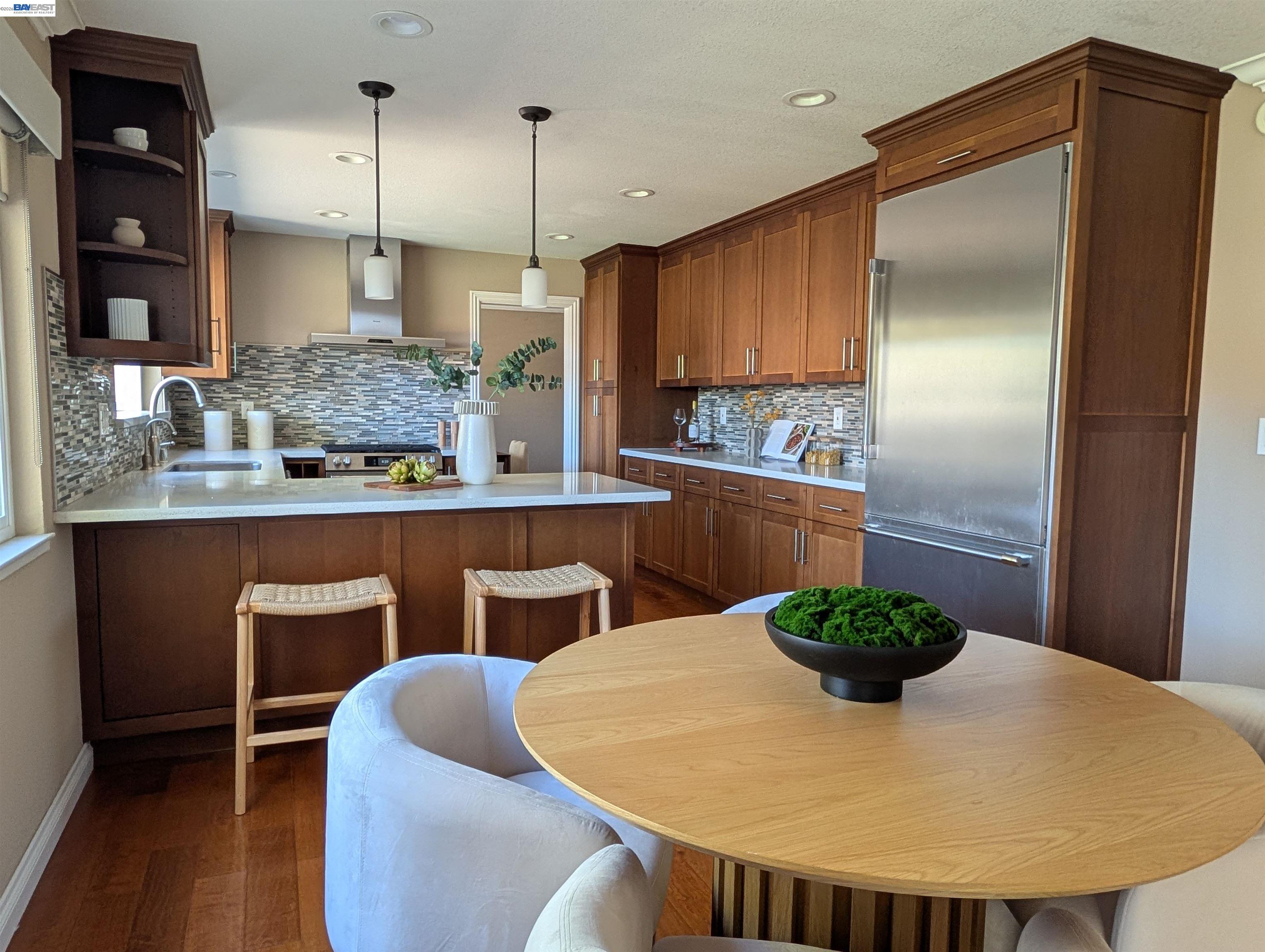 Detail Gallery Image 54 of 60 For 15350 Calle Enrique, Morgan Hill,  CA 95037 - 5 Beds | 3 Baths