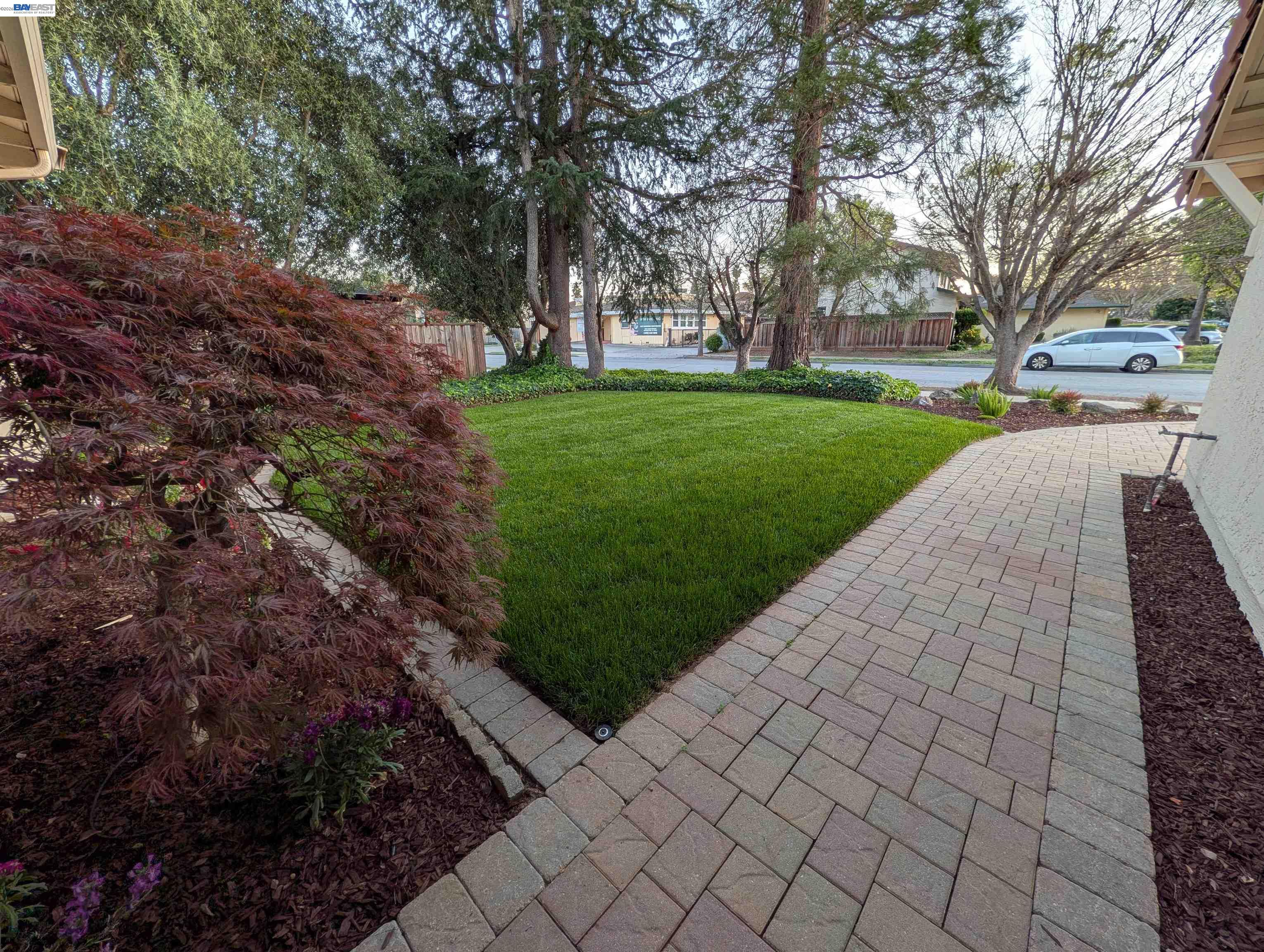 Detail Gallery Image 55 of 60 For 15350 Calle Enrique, Morgan Hill,  CA 95037 - 5 Beds | 3 Baths