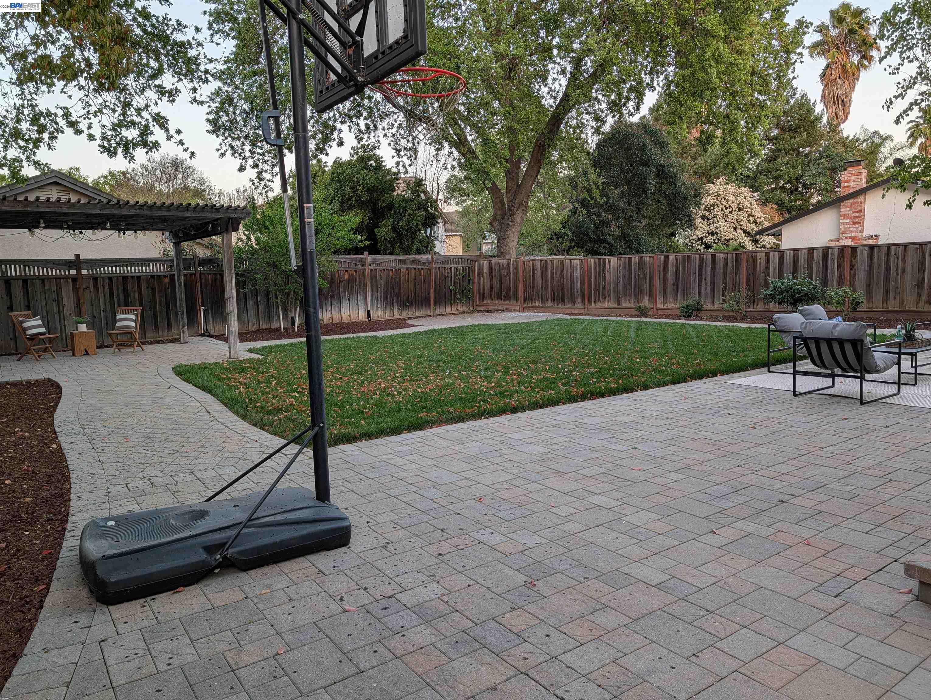 Detail Gallery Image 56 of 60 For 15350 Calle Enrique, Morgan Hill,  CA 95037 - 5 Beds | 3 Baths