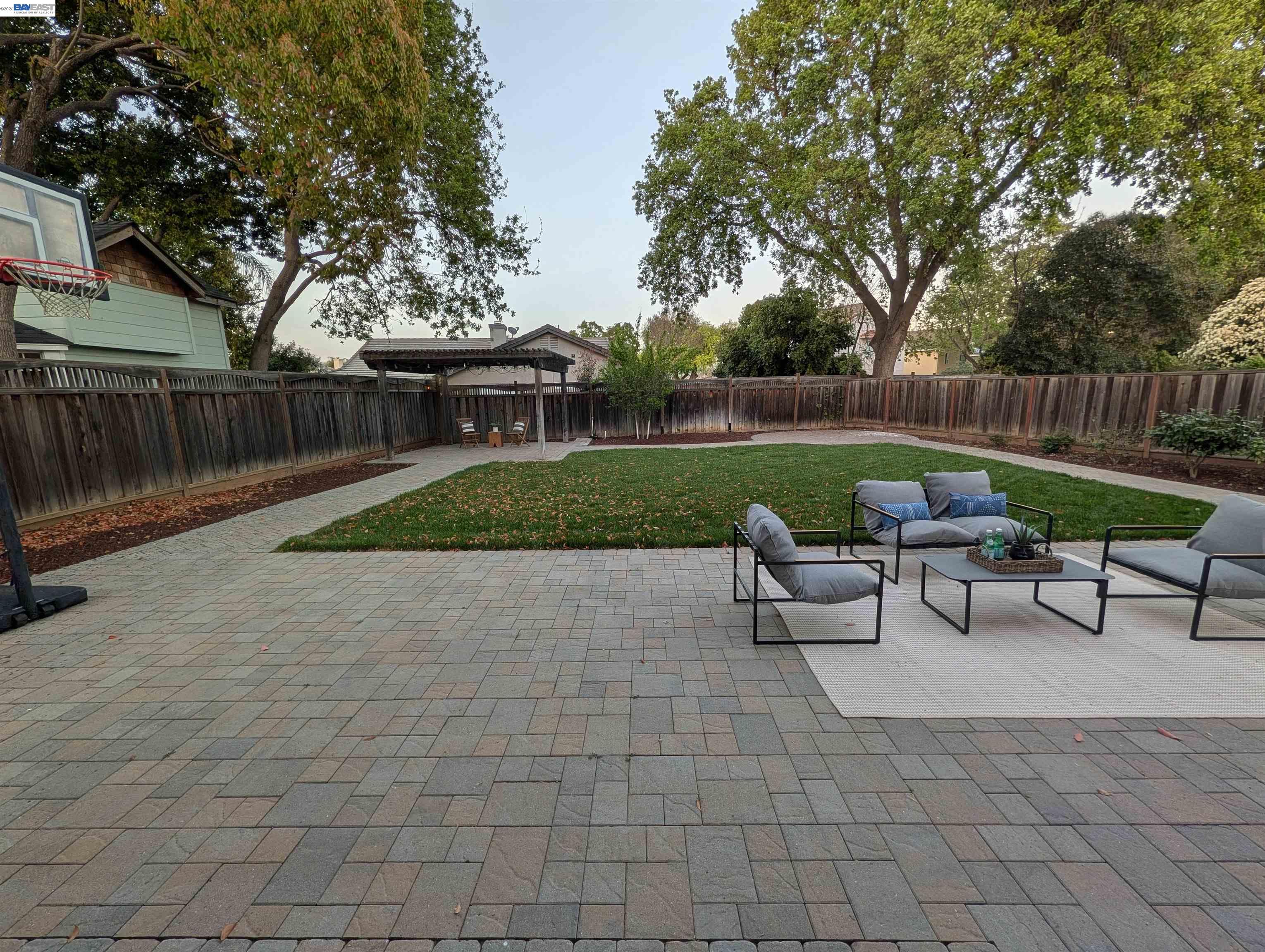 Detail Gallery Image 57 of 60 For 15350 Calle Enrique, Morgan Hill,  CA 95037 - 5 Beds | 3 Baths